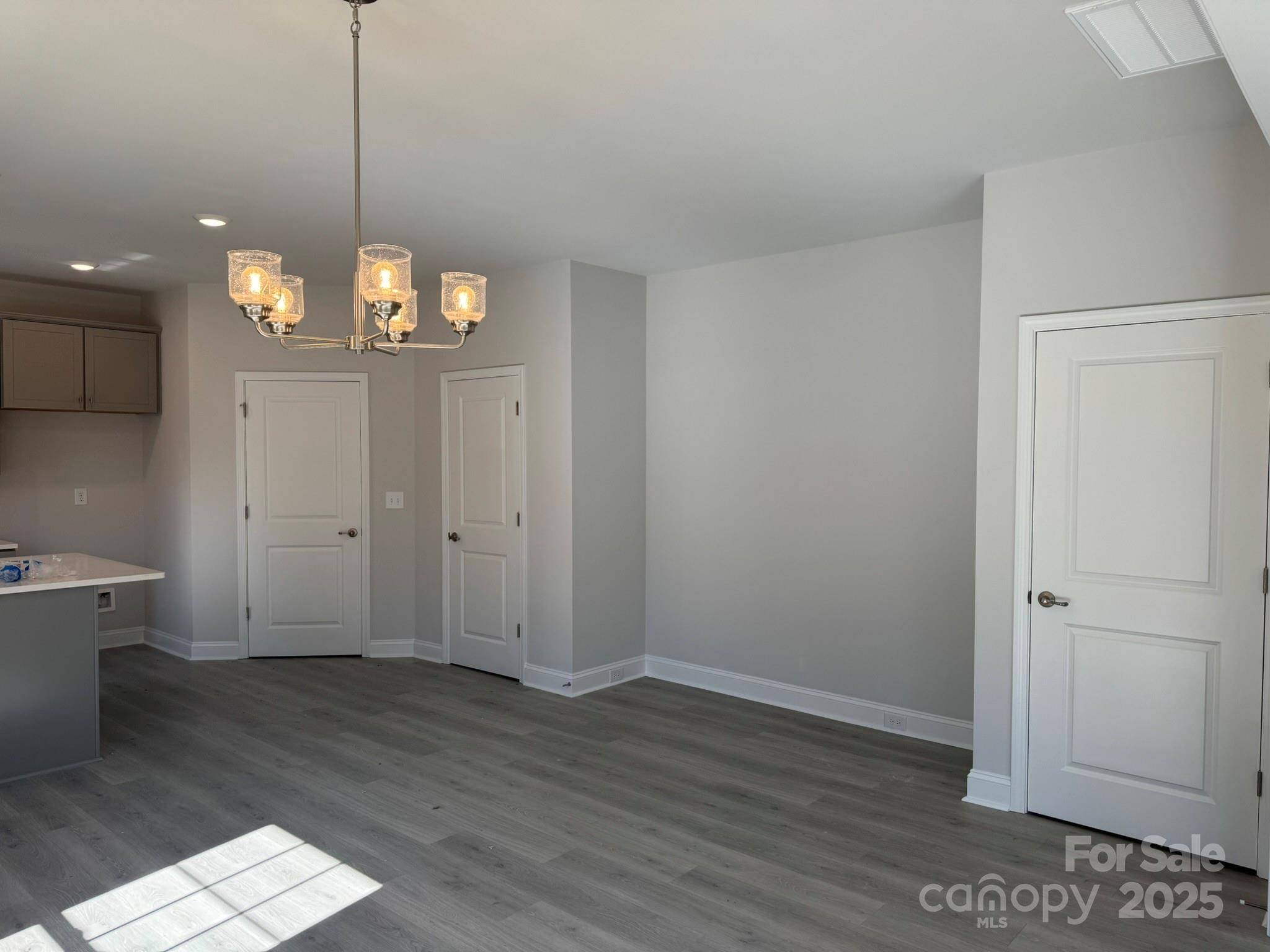 Albemarle, NC 28001,202 Fostoria PL #78B