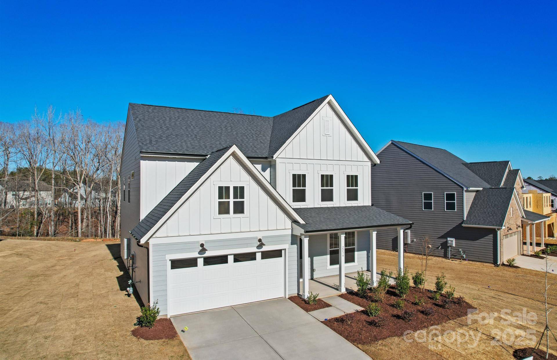 Lancaster, SC 29720,2234 Millennium DR #84
