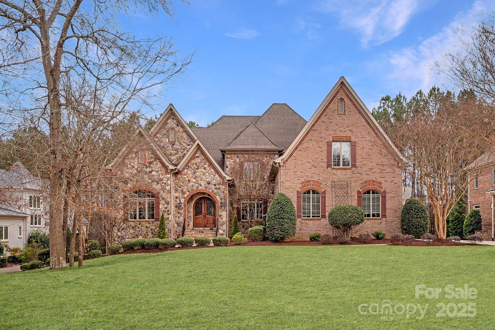 Waxhaw, NC 28173,1716 Funny Cide DR