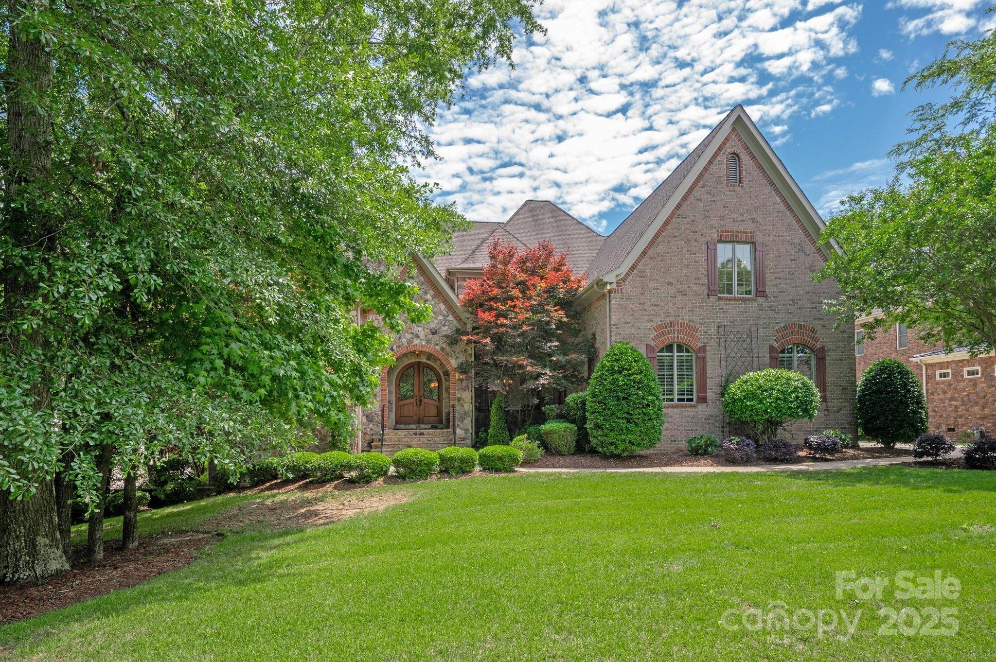 Waxhaw, NC 28173,1716 Funny Cide DR