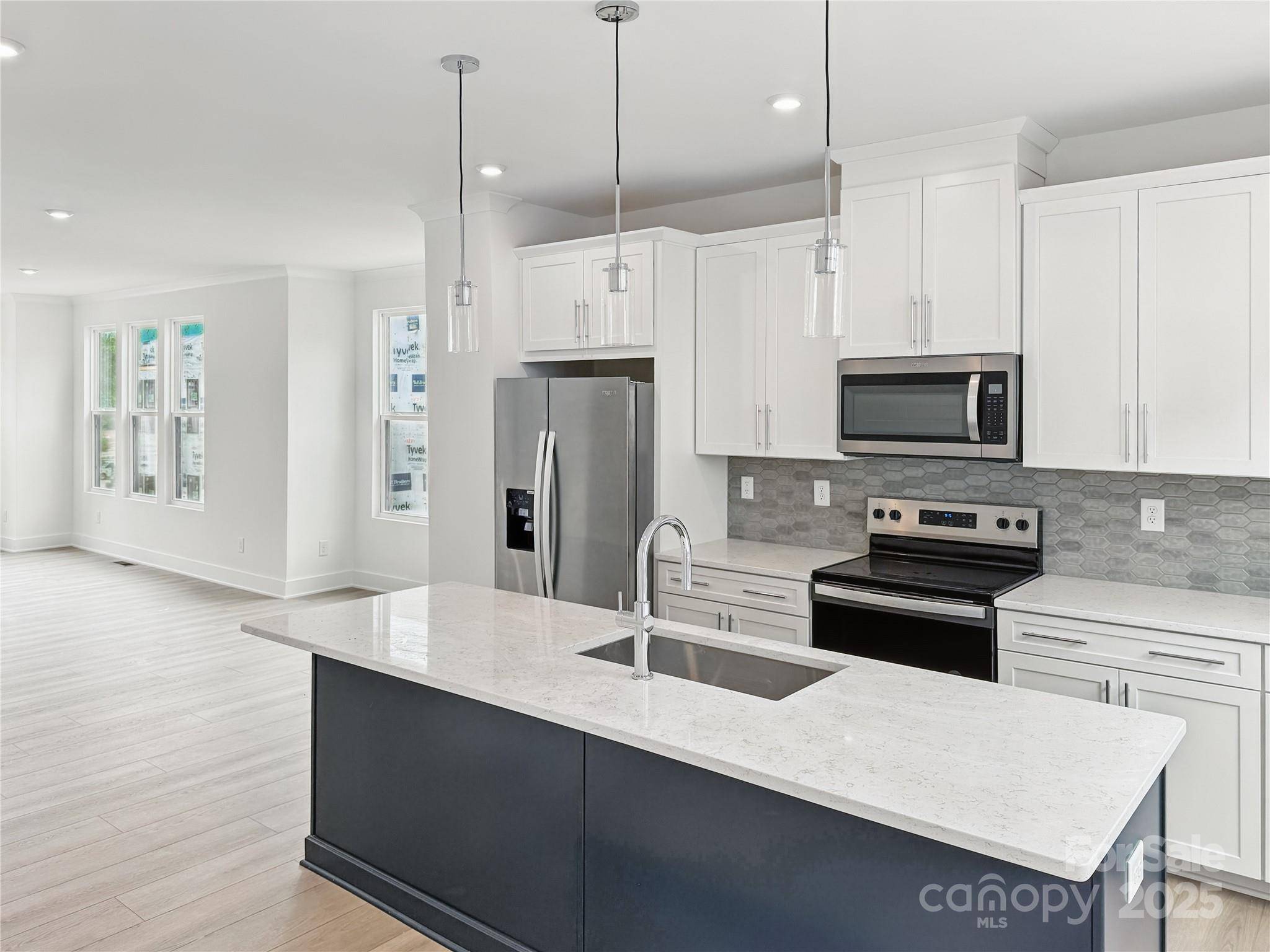Charlotte, NC 28217,6025 Countess DR #54