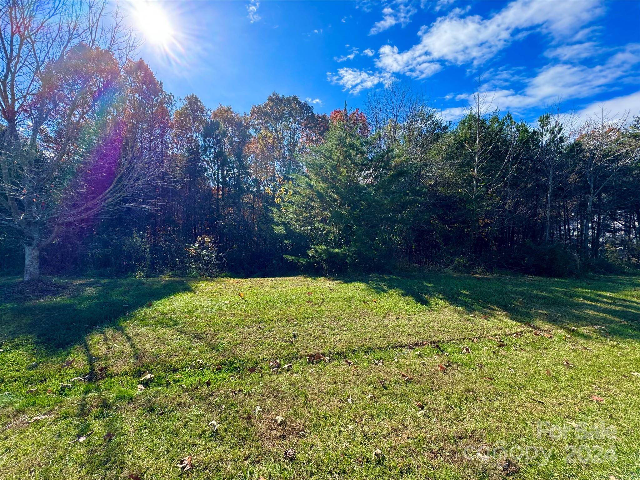 Denver, NC 28037,7057 Cobblefield LN