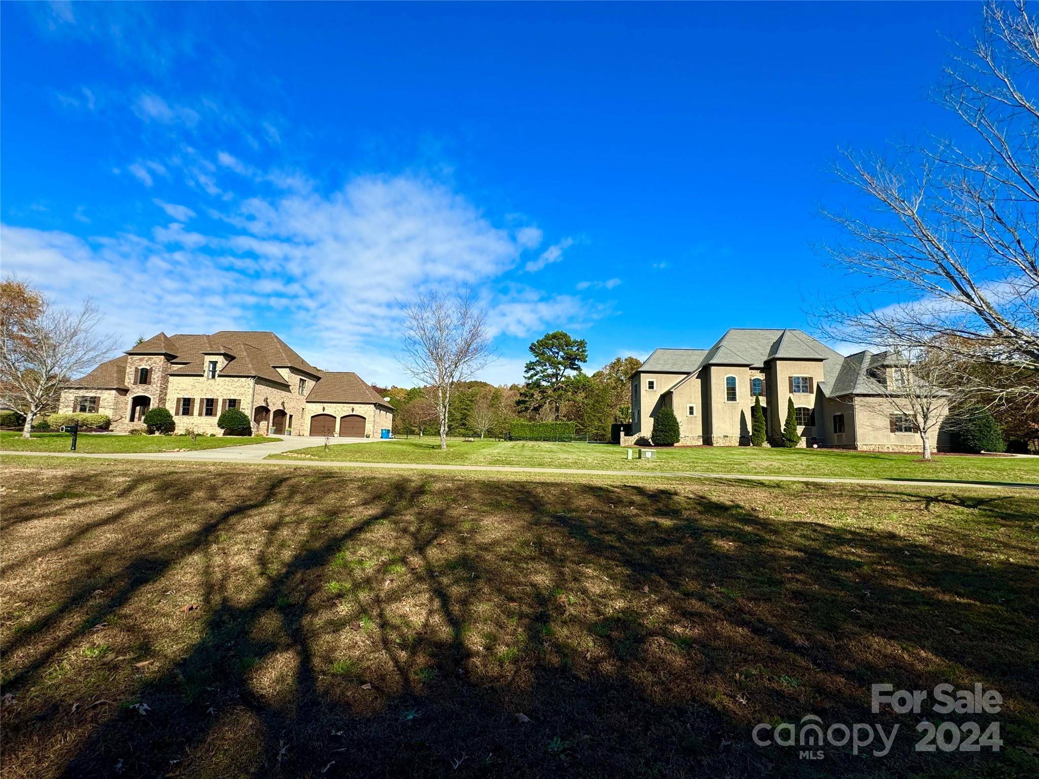 Denver, NC 28037,7075 Cobblefield LN