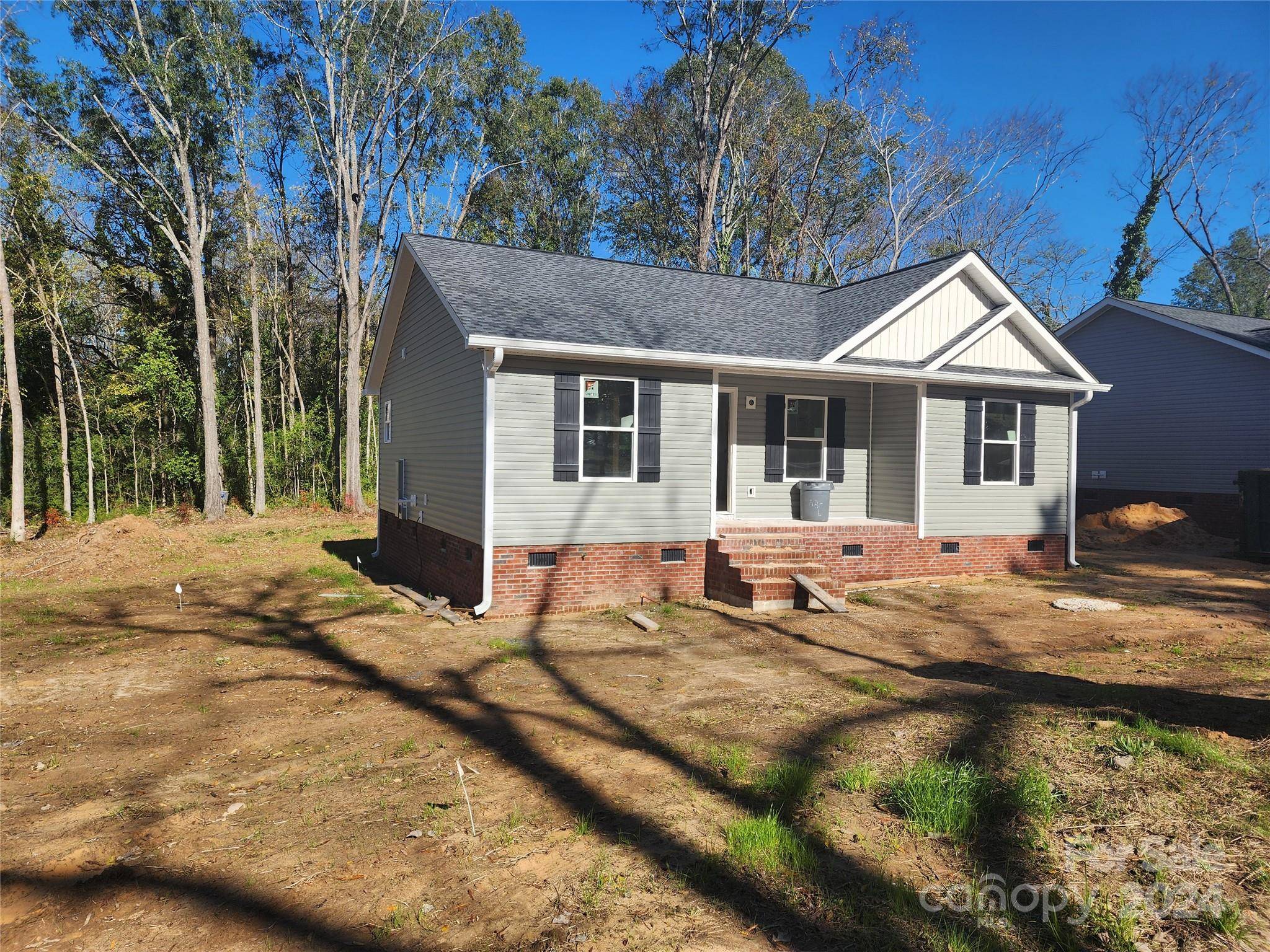 Chester, SC 29706,156 Hinton ST