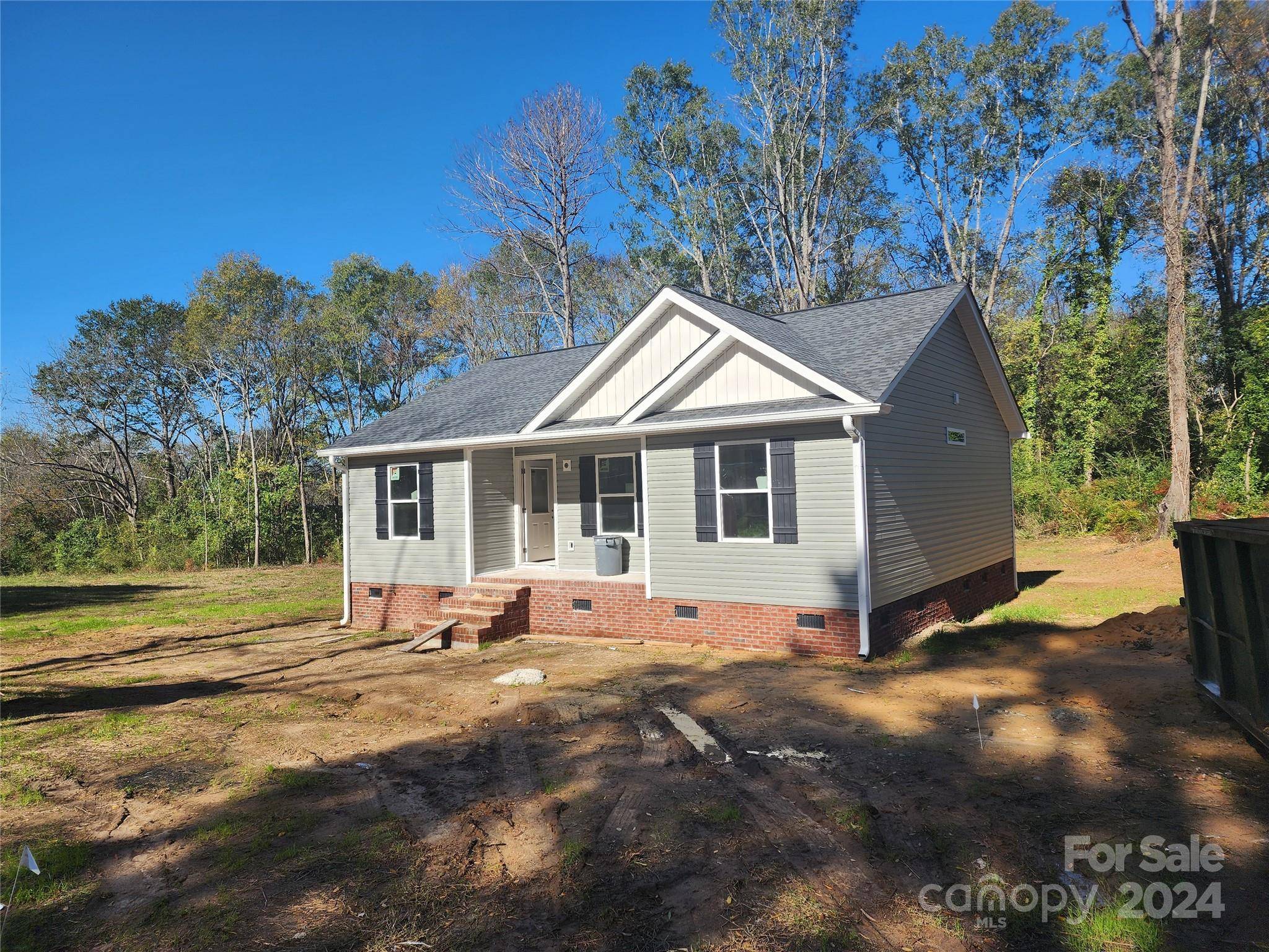 Chester, SC 29706,156 Hinton ST