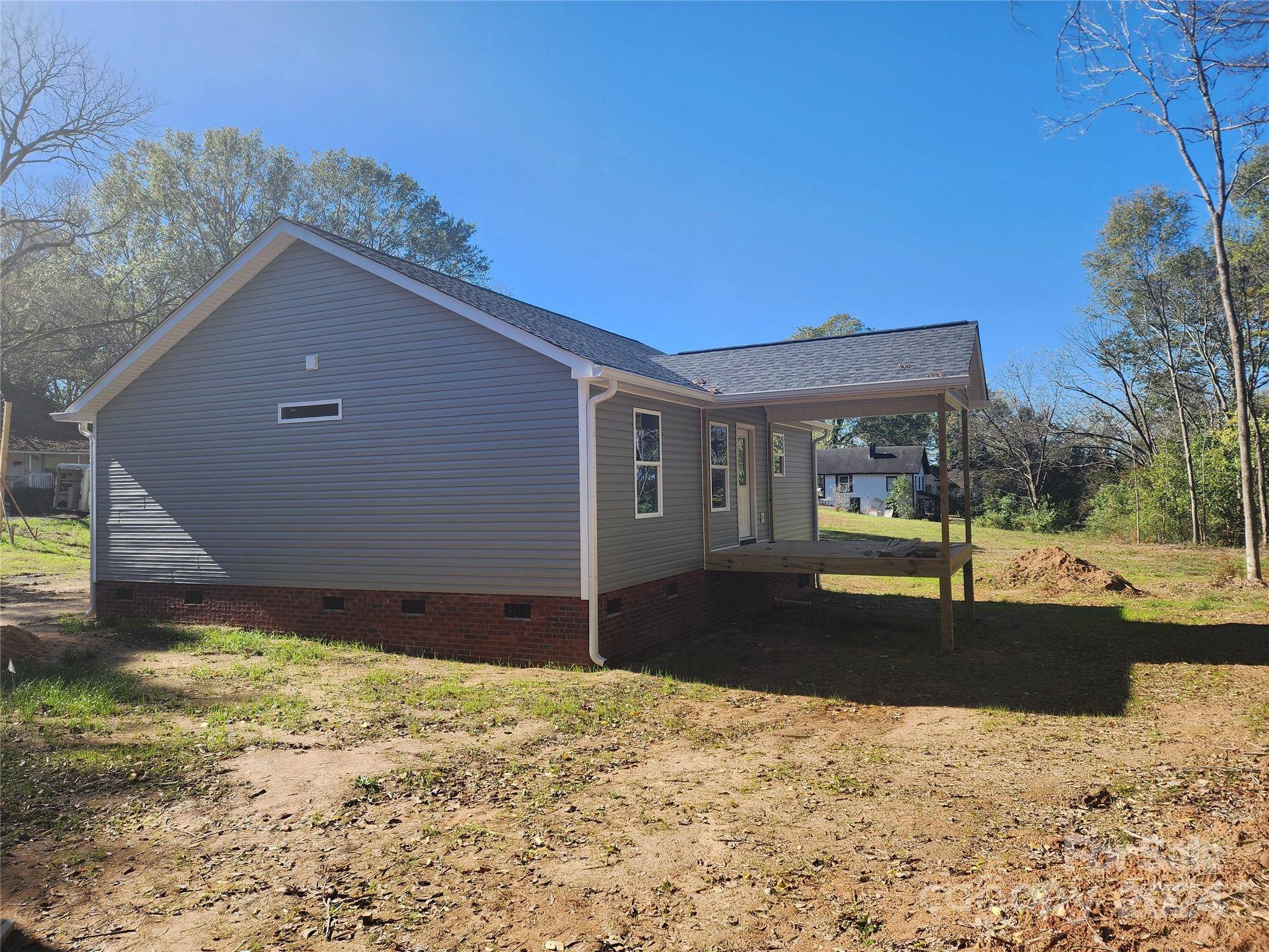 Chester, SC 29706,156 Hinton ST