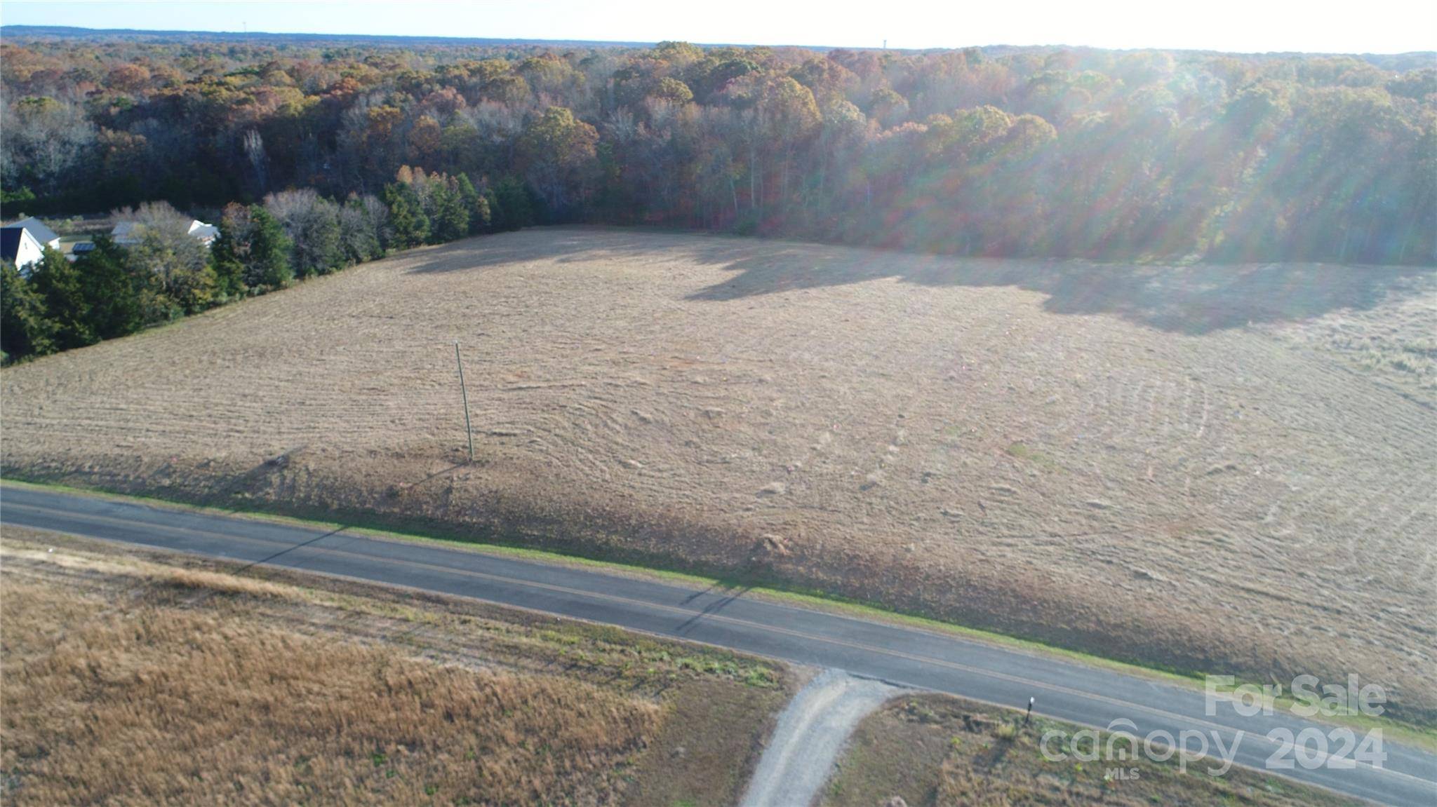 Midland, NC 28107,Lot 2 Belt RD