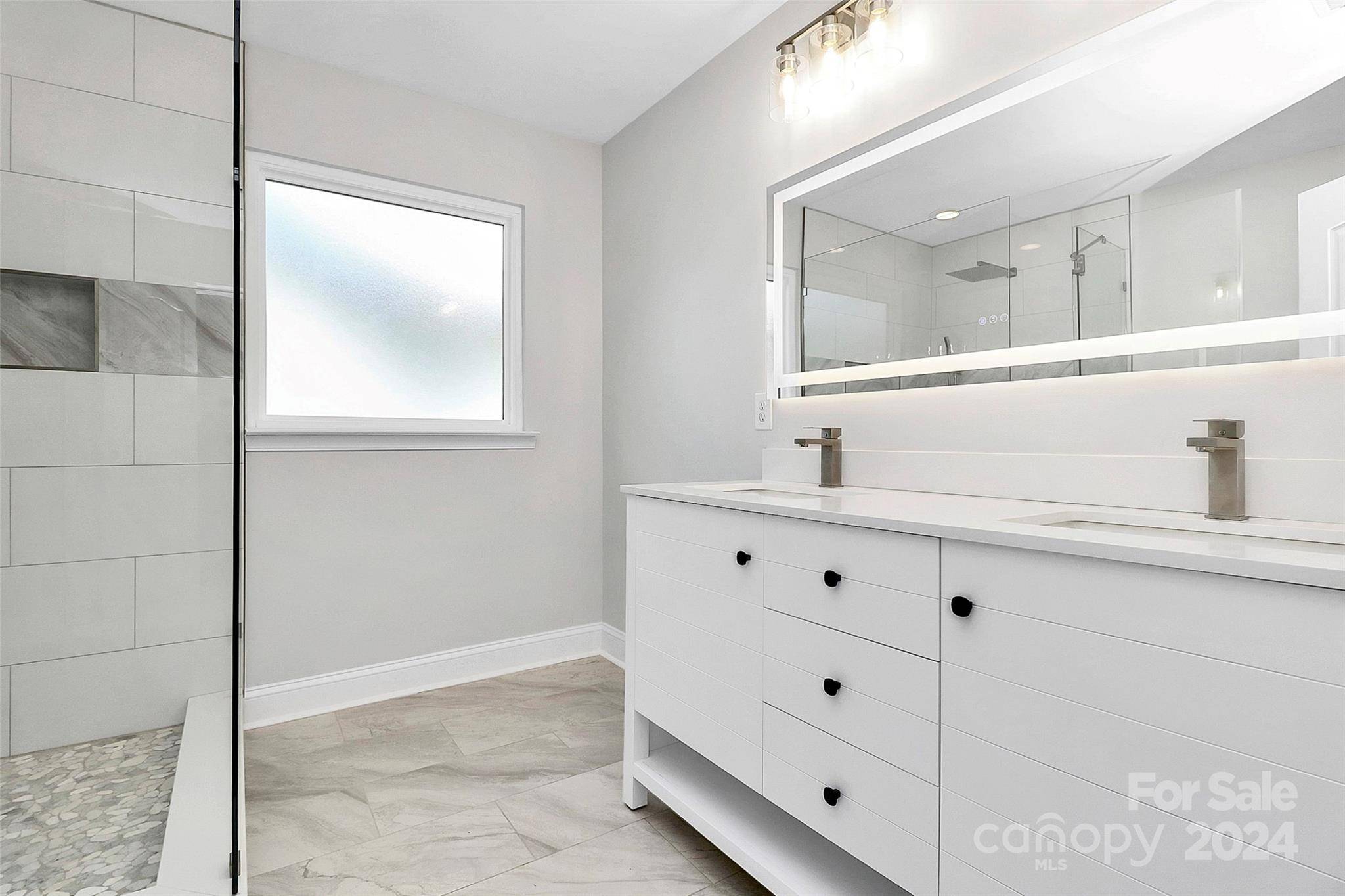 Huntersville, NC 28078,12824 Windyedge RD