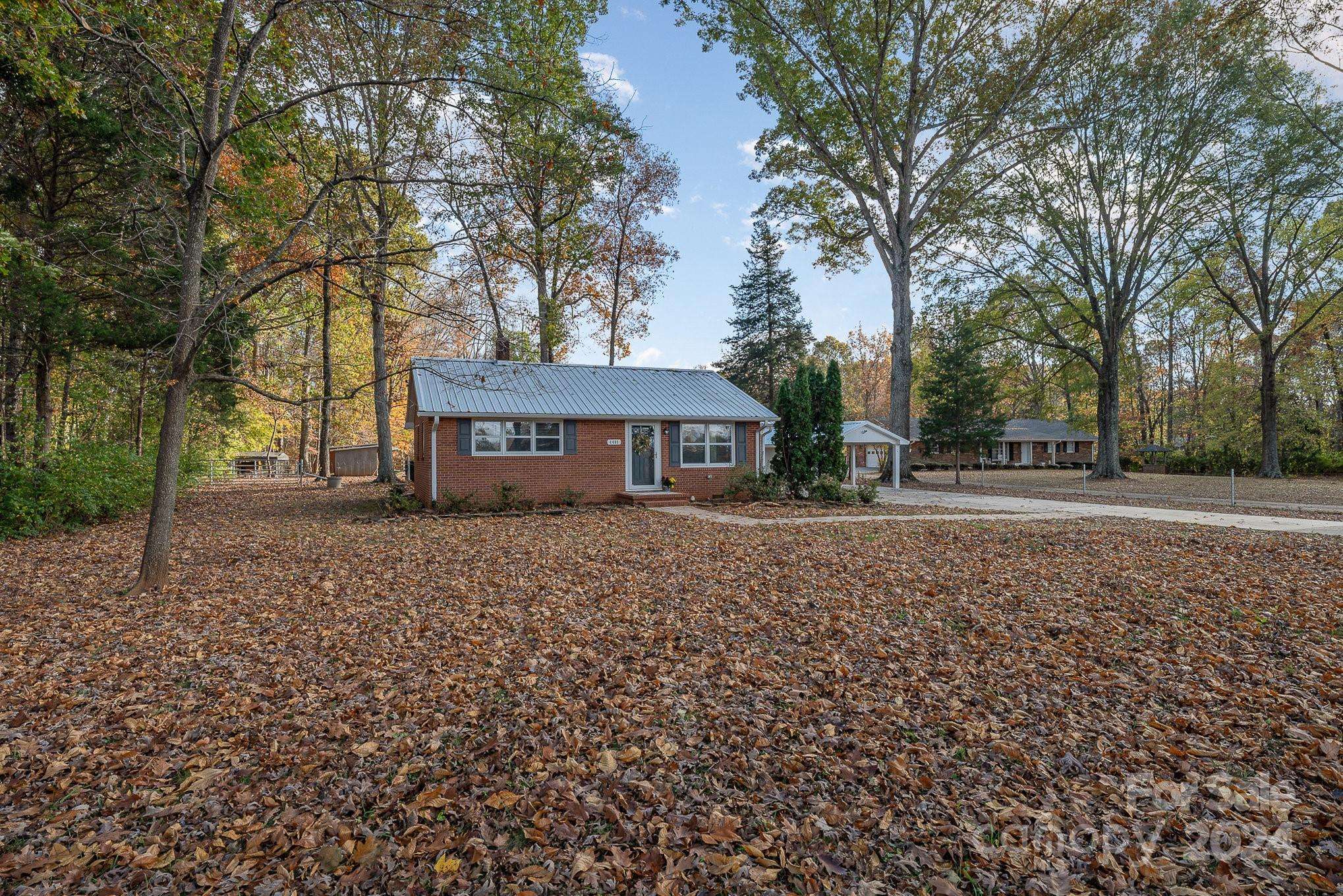 Clemmons, NC 27012,4401 Laura View TRL