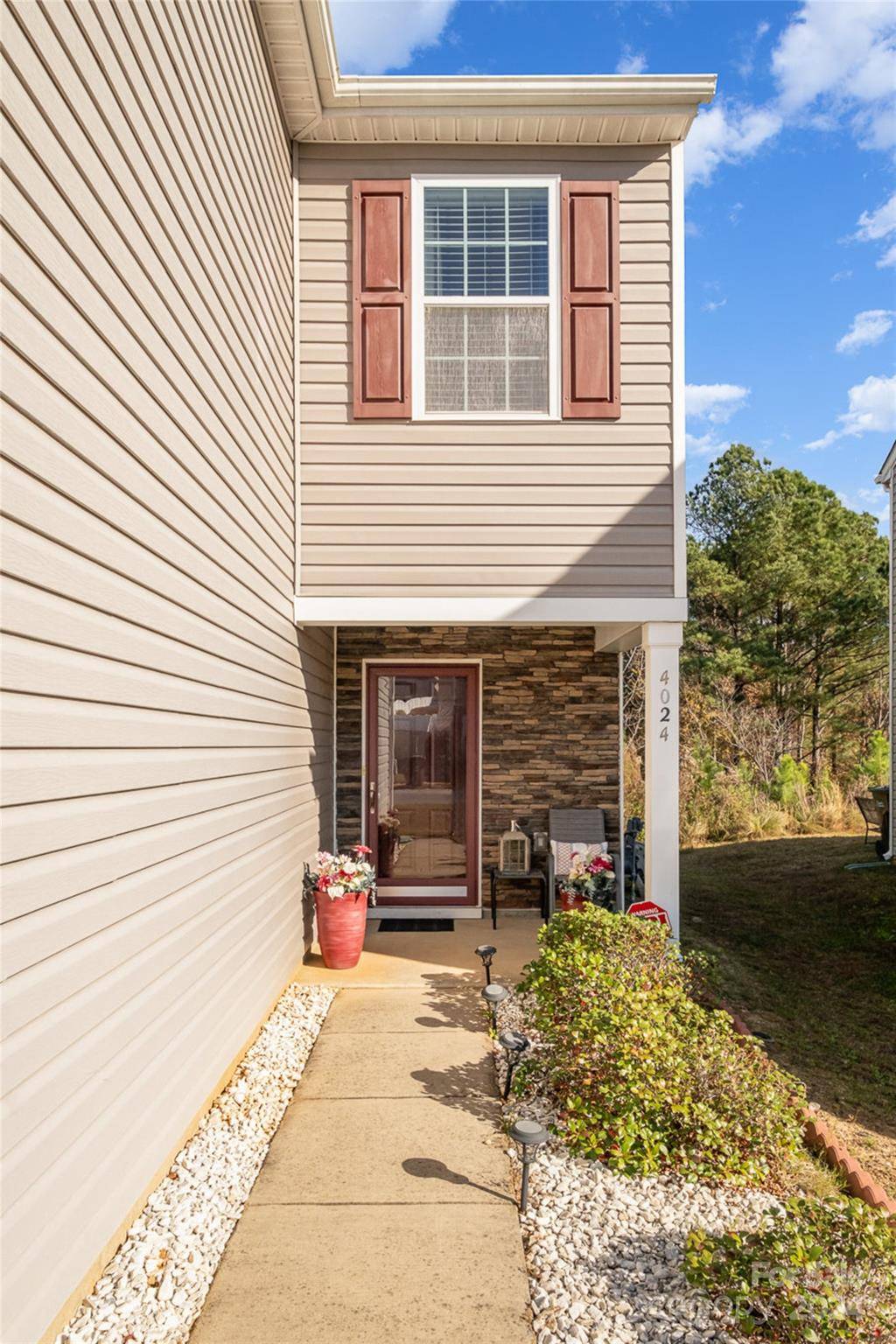 Concord, NC 28025,4024 Long Arrow DR