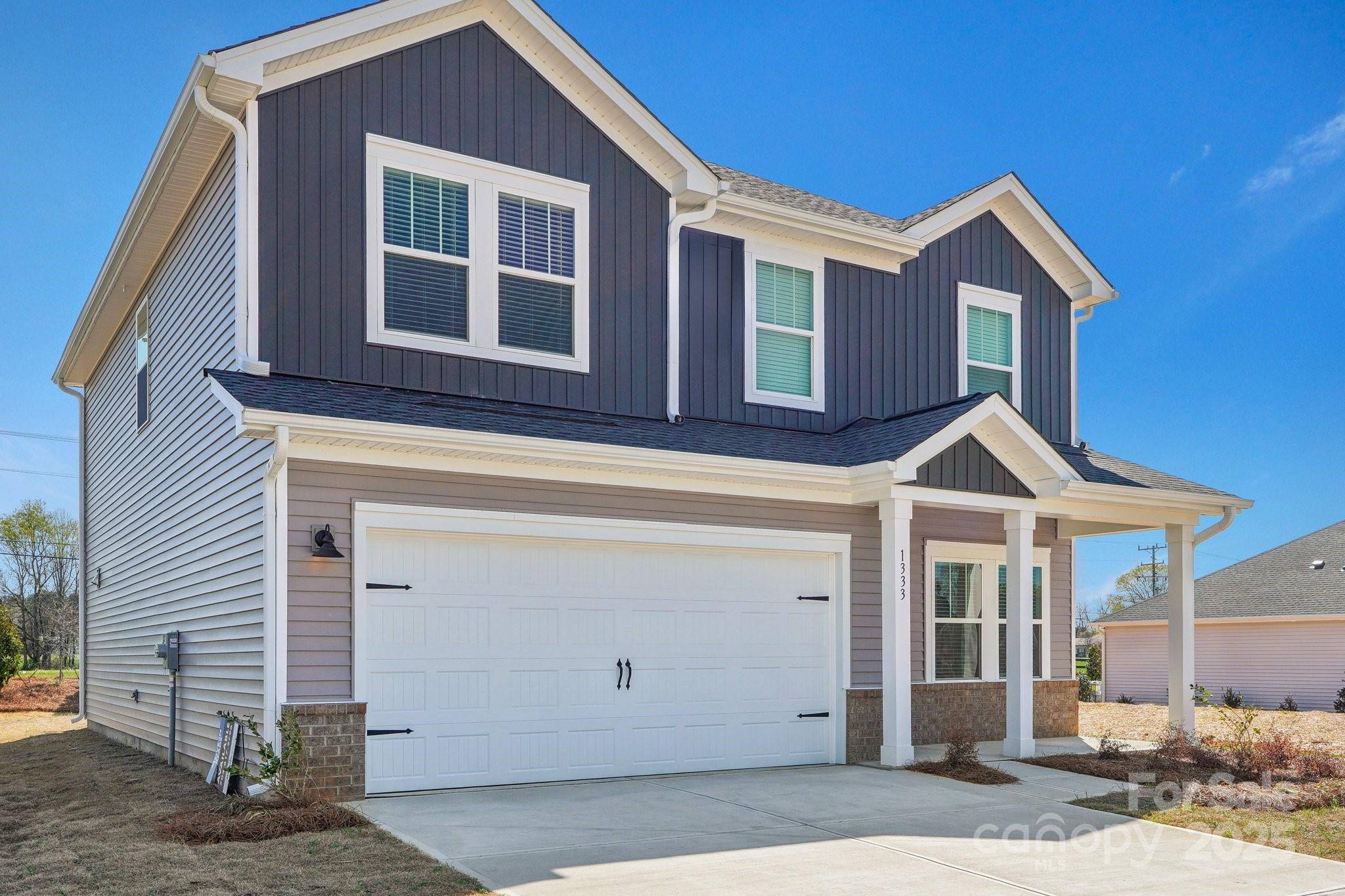Salisbury, NC 28144,1333 Morehead DR