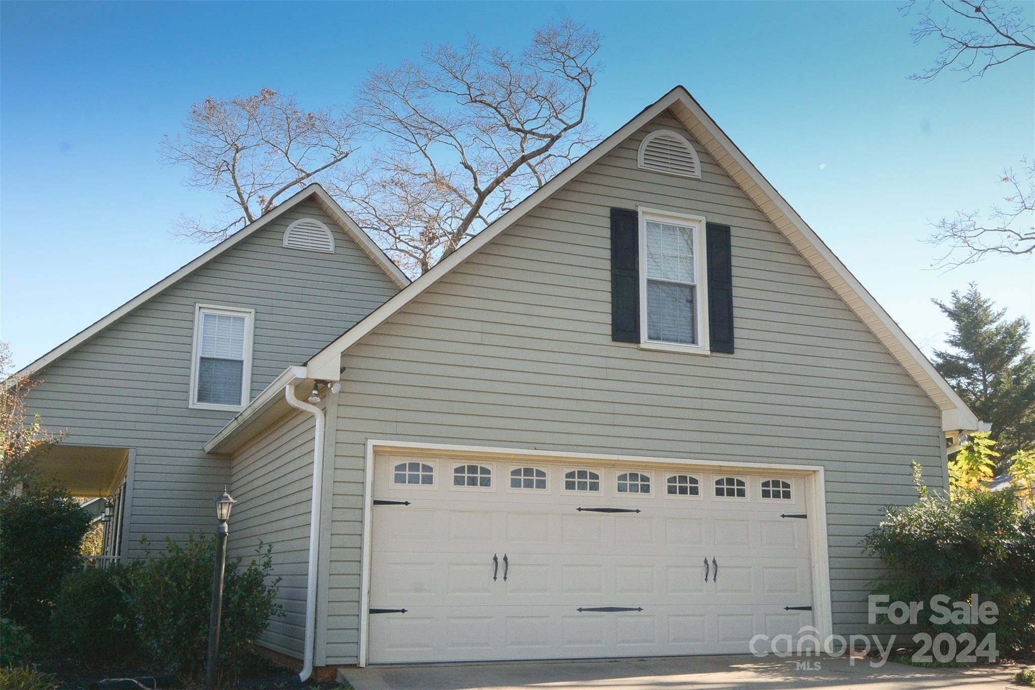 Rutherfordton, NC 28139,110 Shady Woods LN