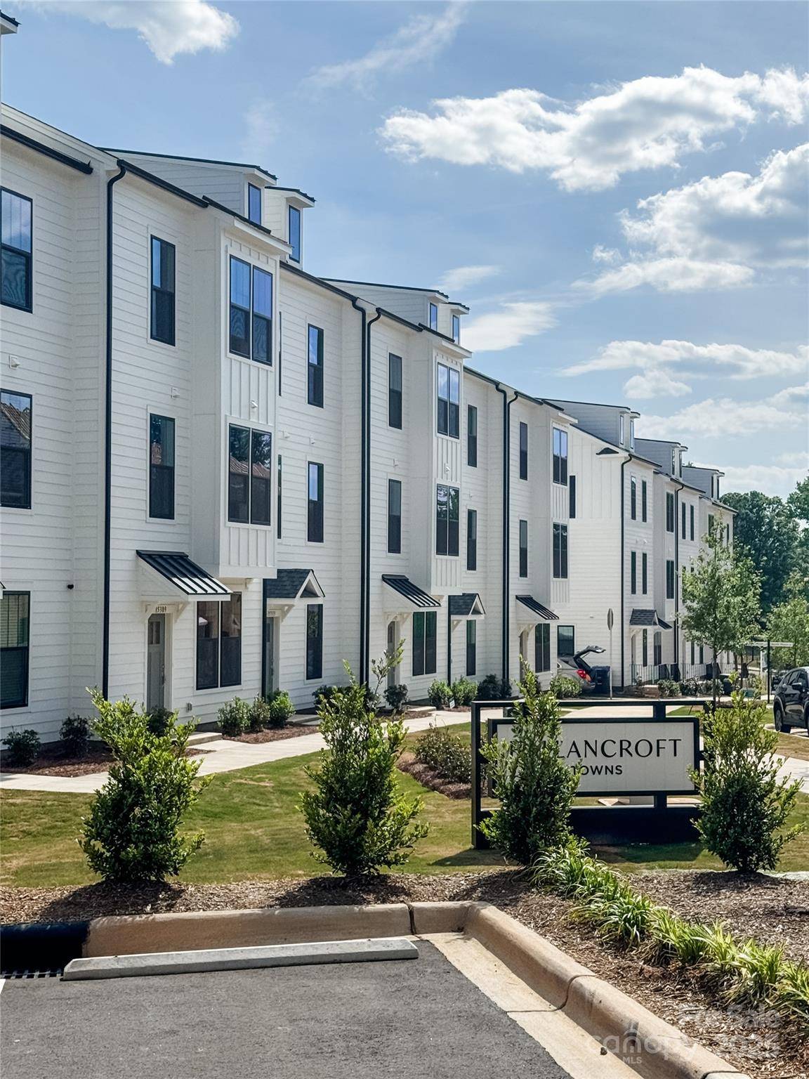 Charlotte, NC 28277,13024 Moon RD #44
