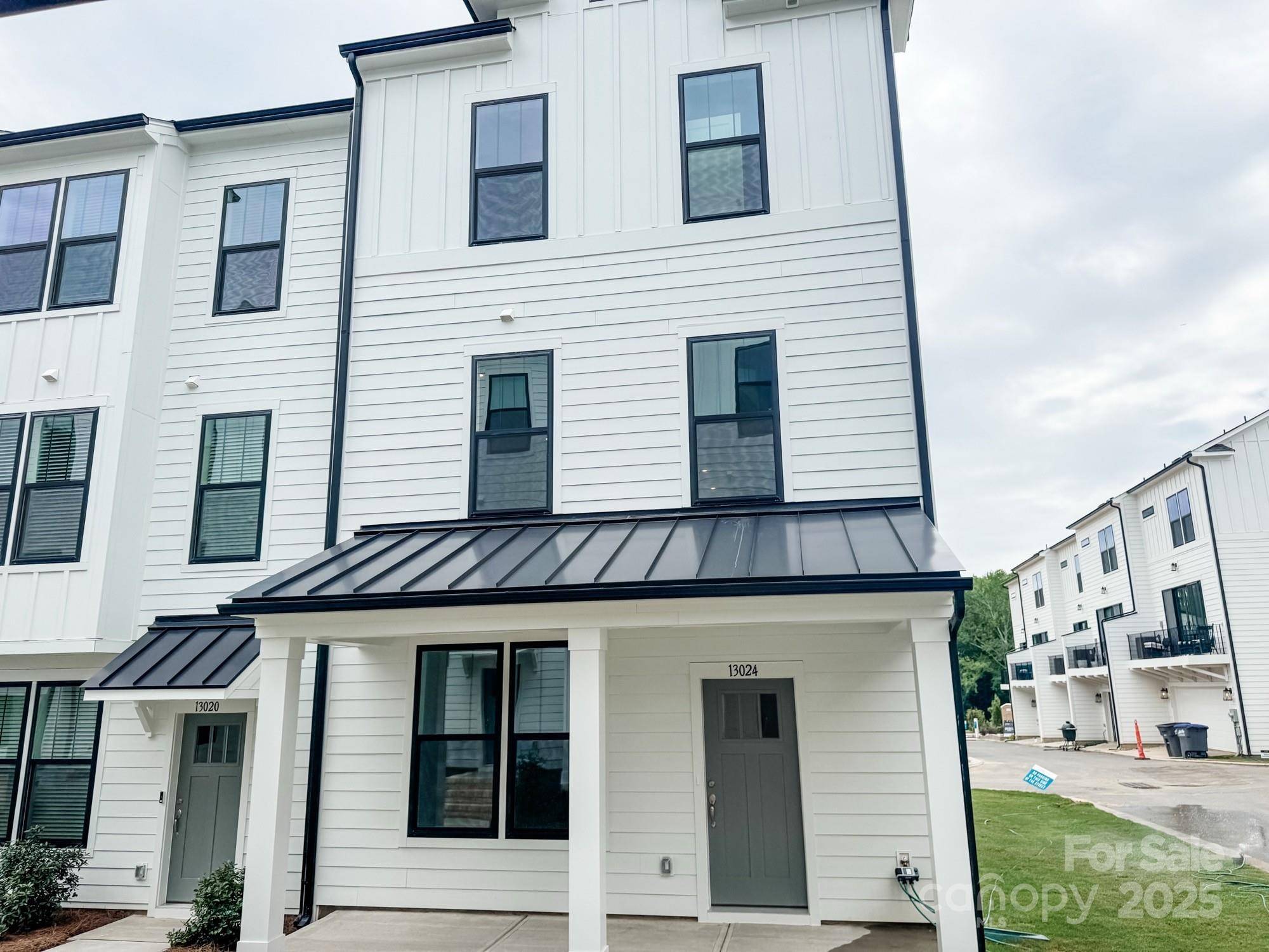 Charlotte, NC 28277,13024 Moon RD #44