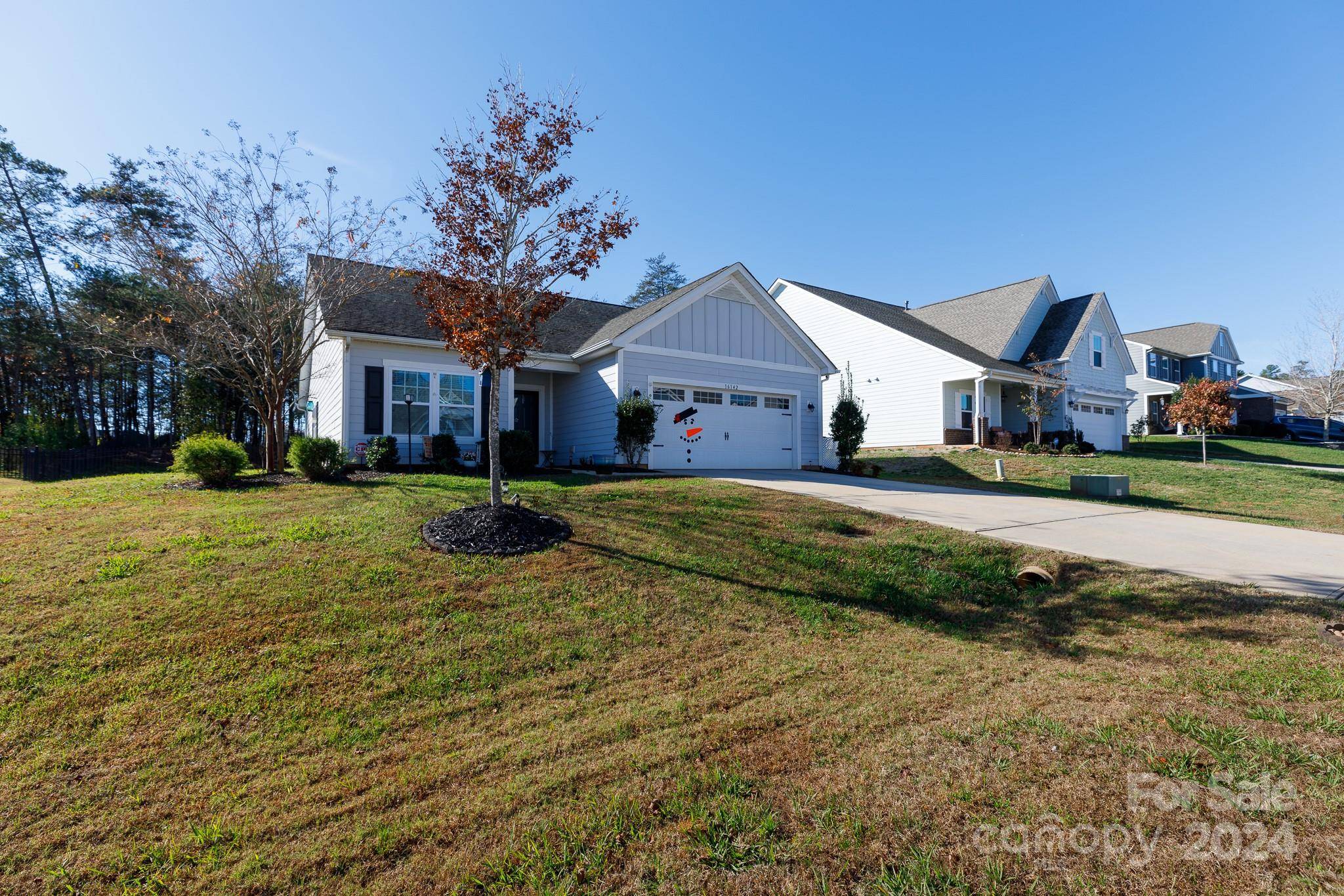 Lancaster, SC 29720,16142 Commodore DR