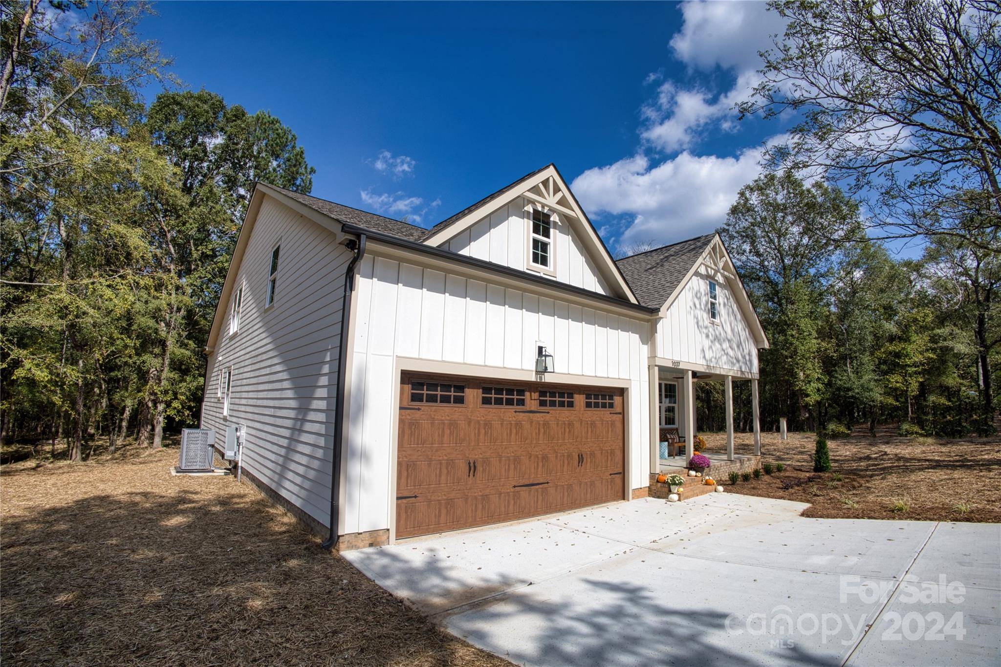 Rock Hill, SC 29732,1037 Oakmont DR #3