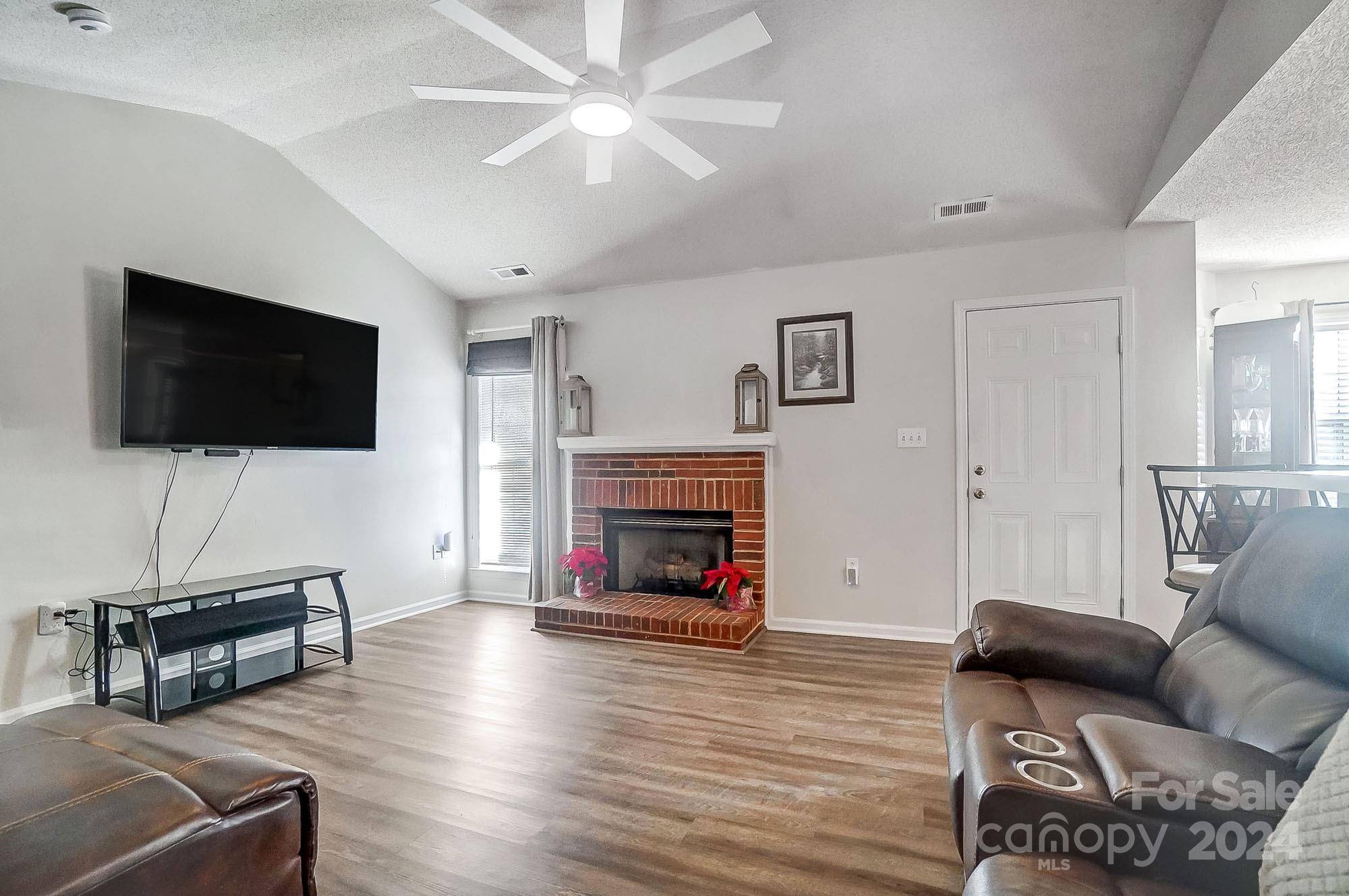 Monroe, NC 28110,2506 River Chase DR