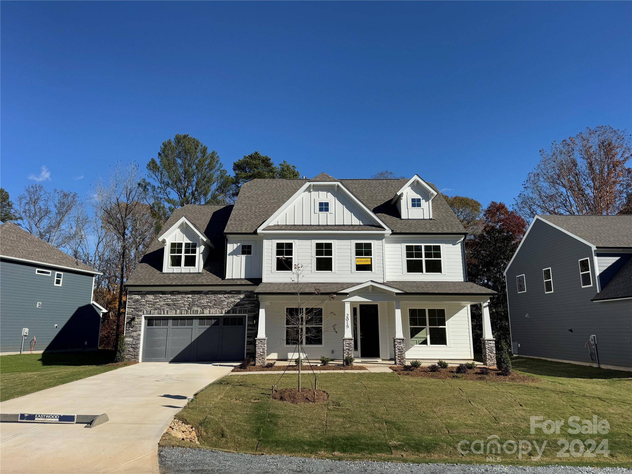 Waxhaw, NC 28173,2015 Cedar Falls DR #72