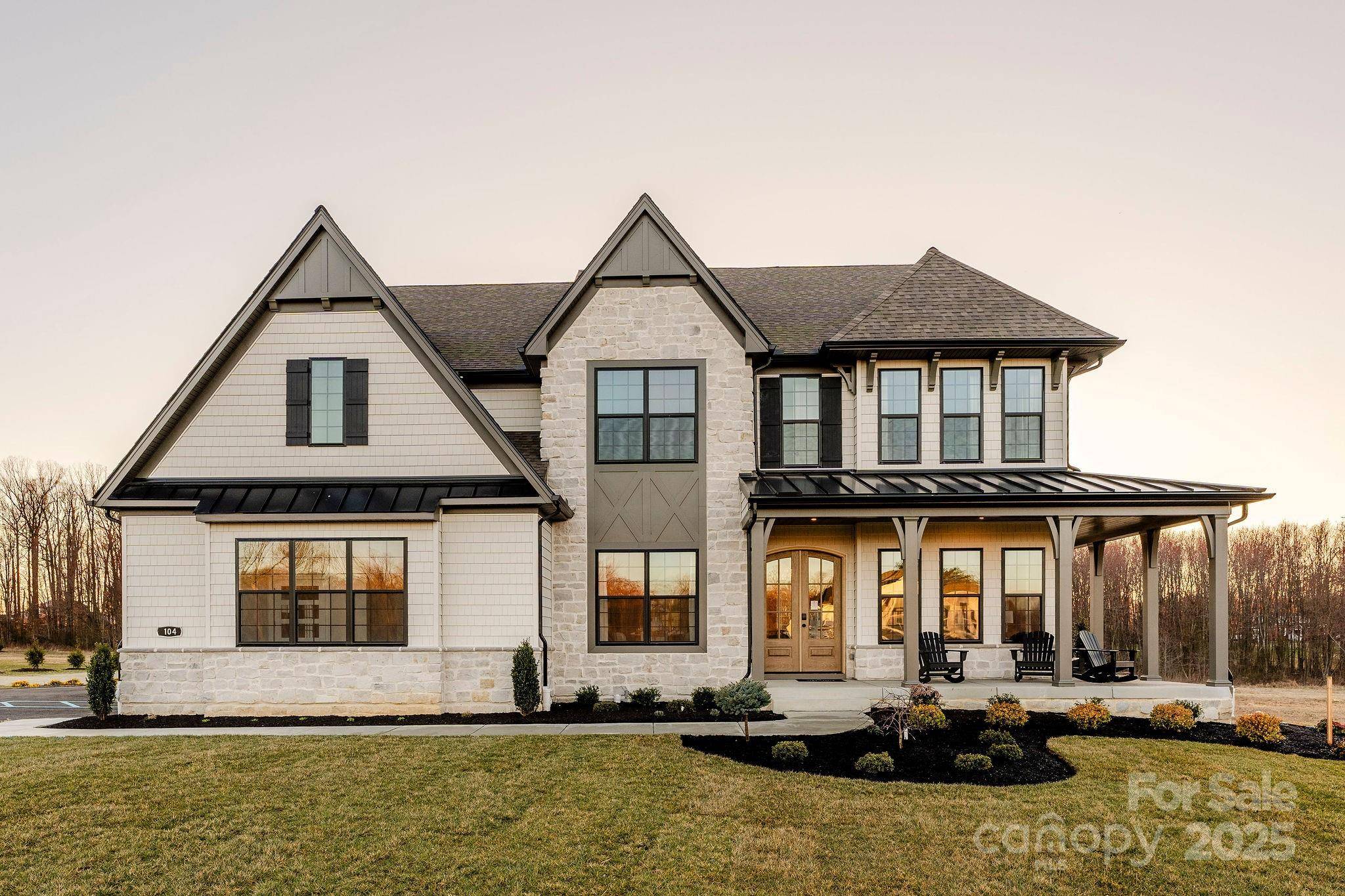 Belmont, NC 28012,Lot 42 Watercourse WAY #Devonshire