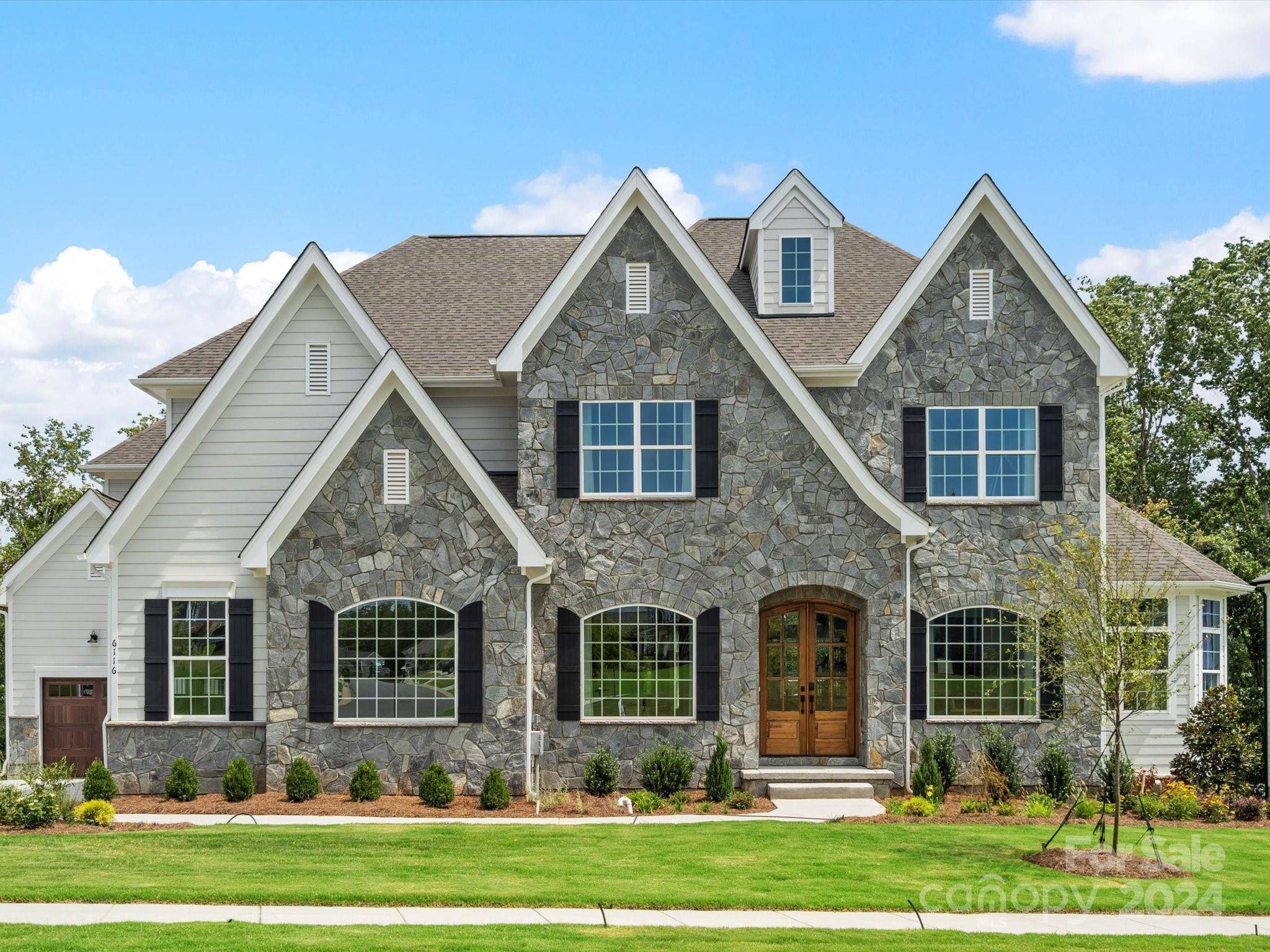 Belmont, NC 28012,Lot 41 Rivermist DR #Devonshire