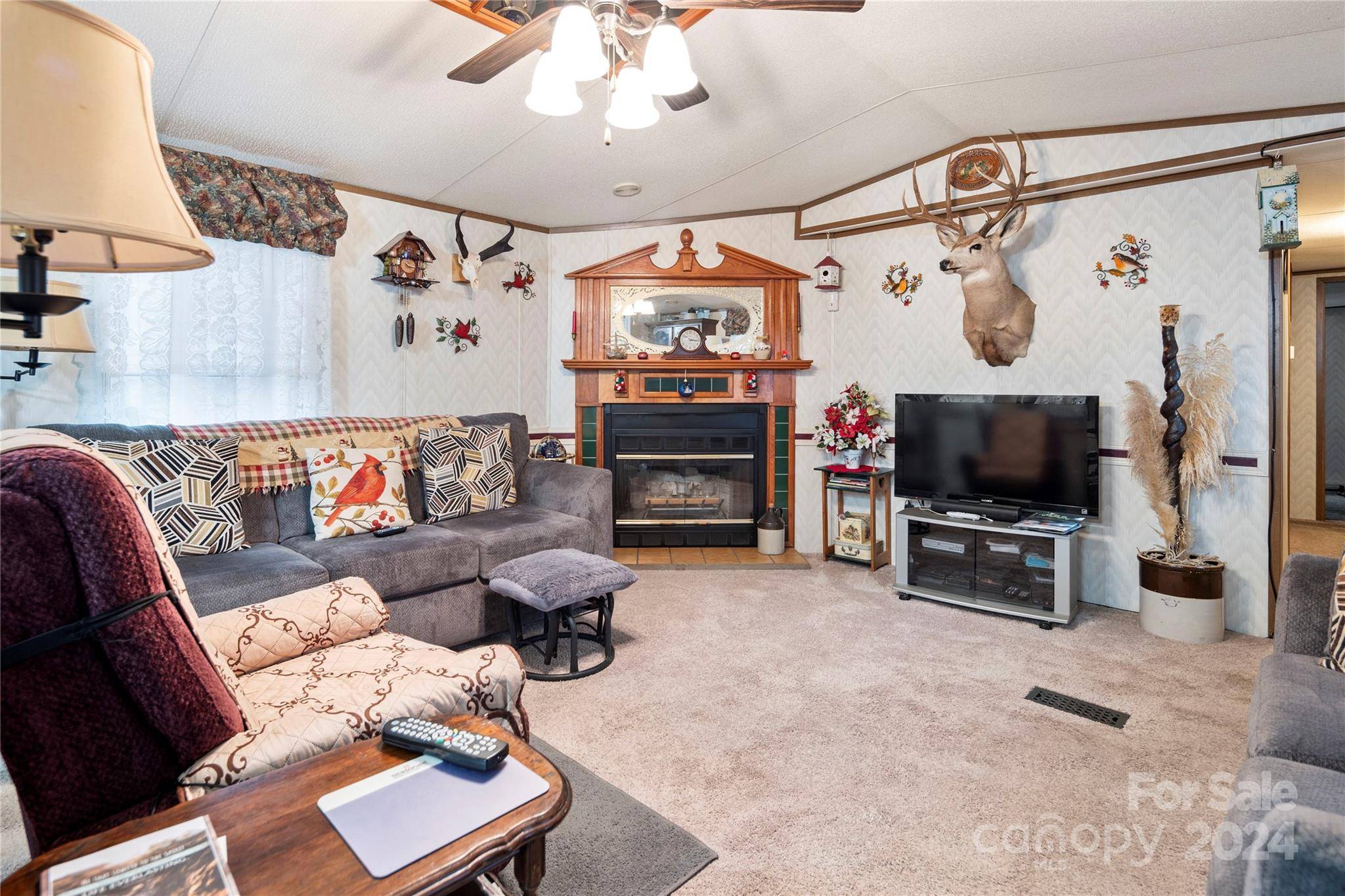 Swansea, SC 29160,167 Stabler Hill RD