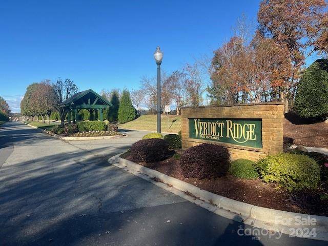 Denver, NC 28037,278 Baltusrol DR