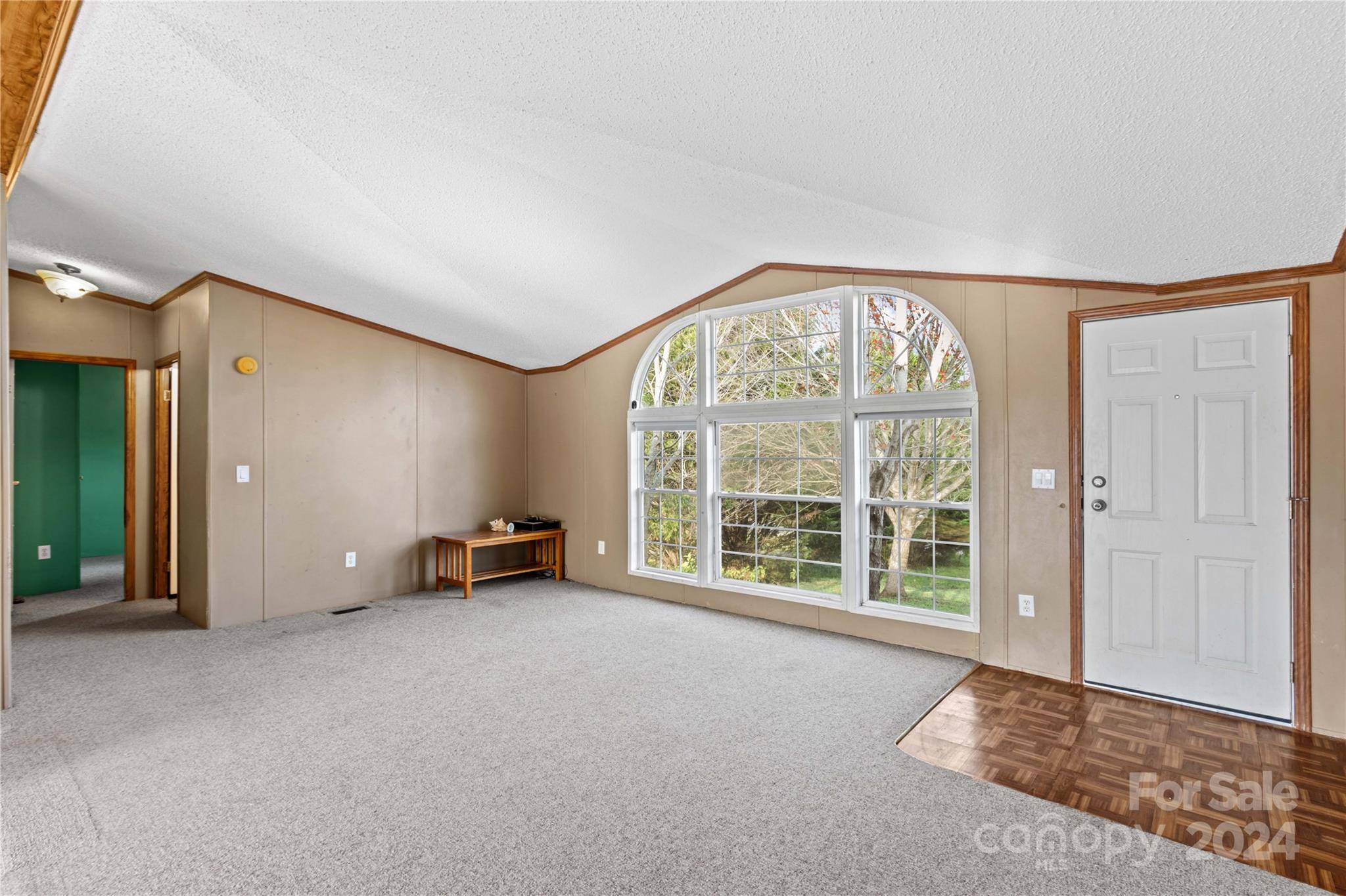 Statesville, NC 28625,227 Grassy Meadow LN