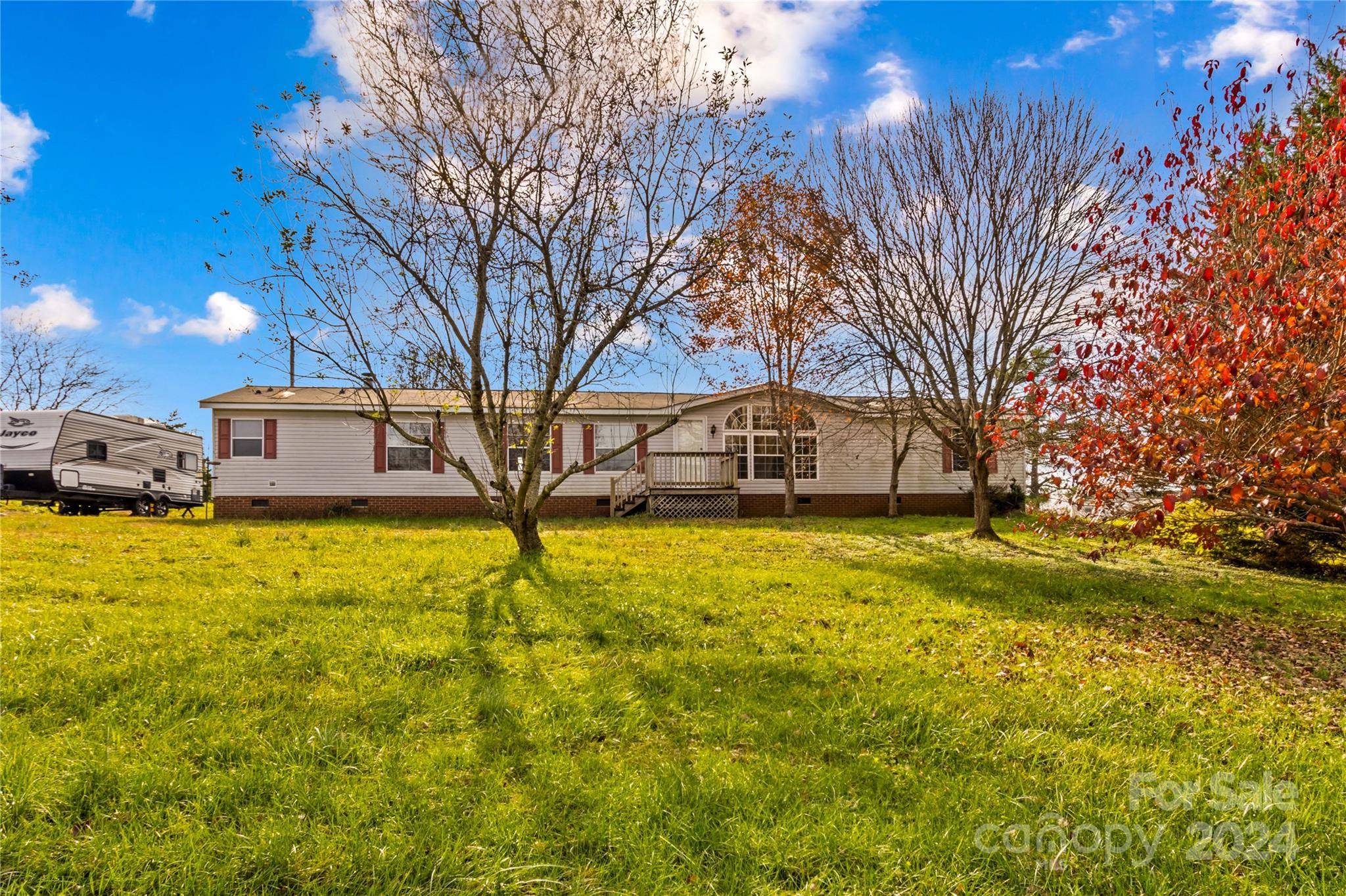 Statesville, NC 28625,227 Grassy Meadow LN