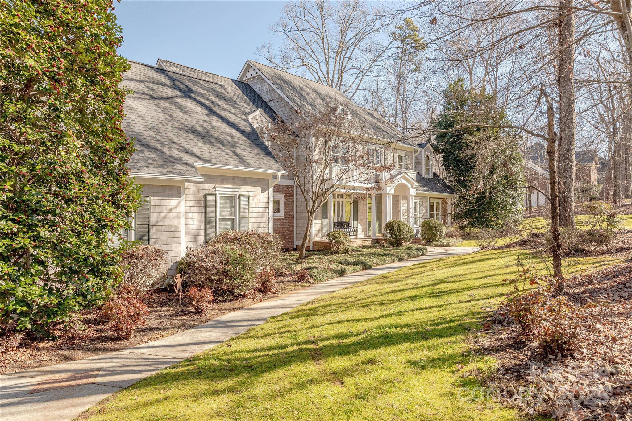 Waxhaw, NC 28173,2031 Sandy Pond LN