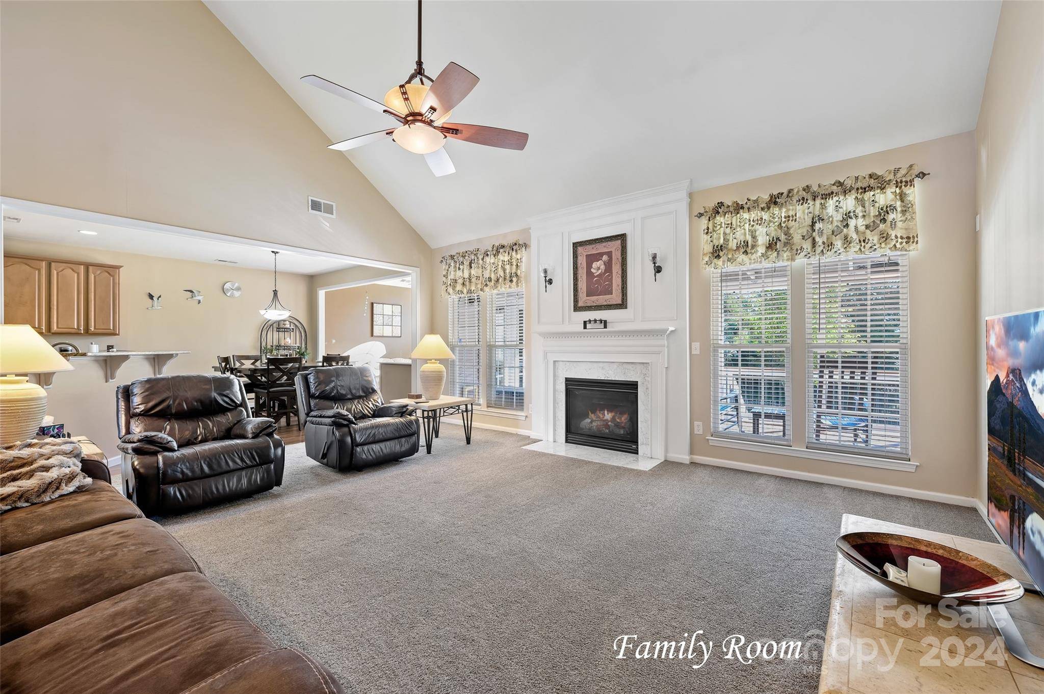 Indian Trail, NC 28079,1001 Horton Ridge CT