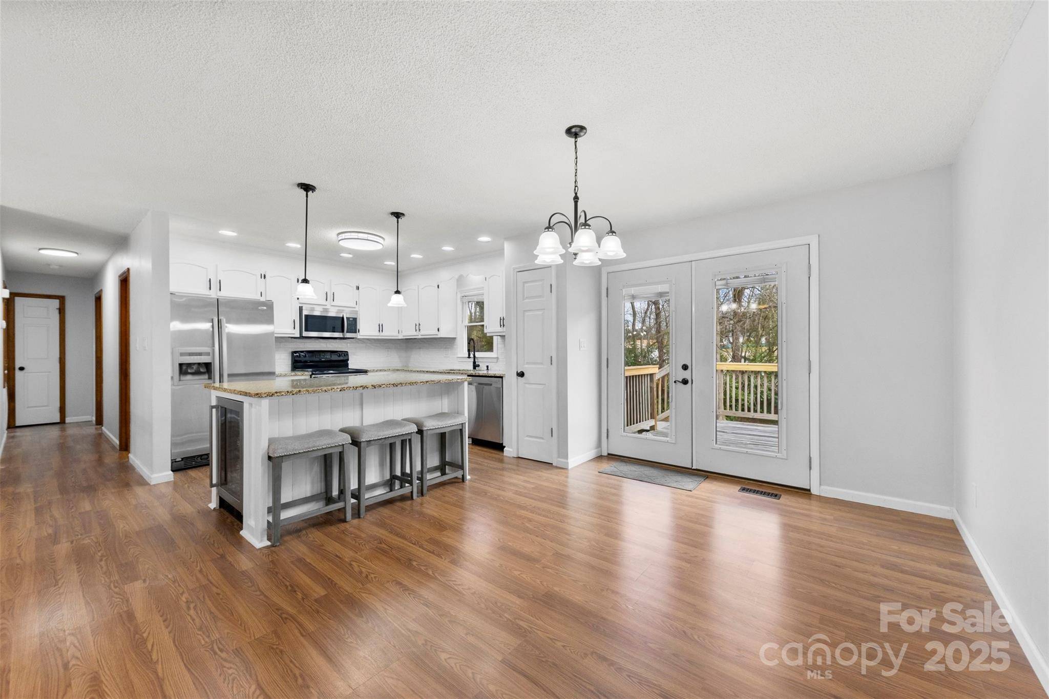 Mount Holly, NC 28120,5034 Clearwater Lake RD