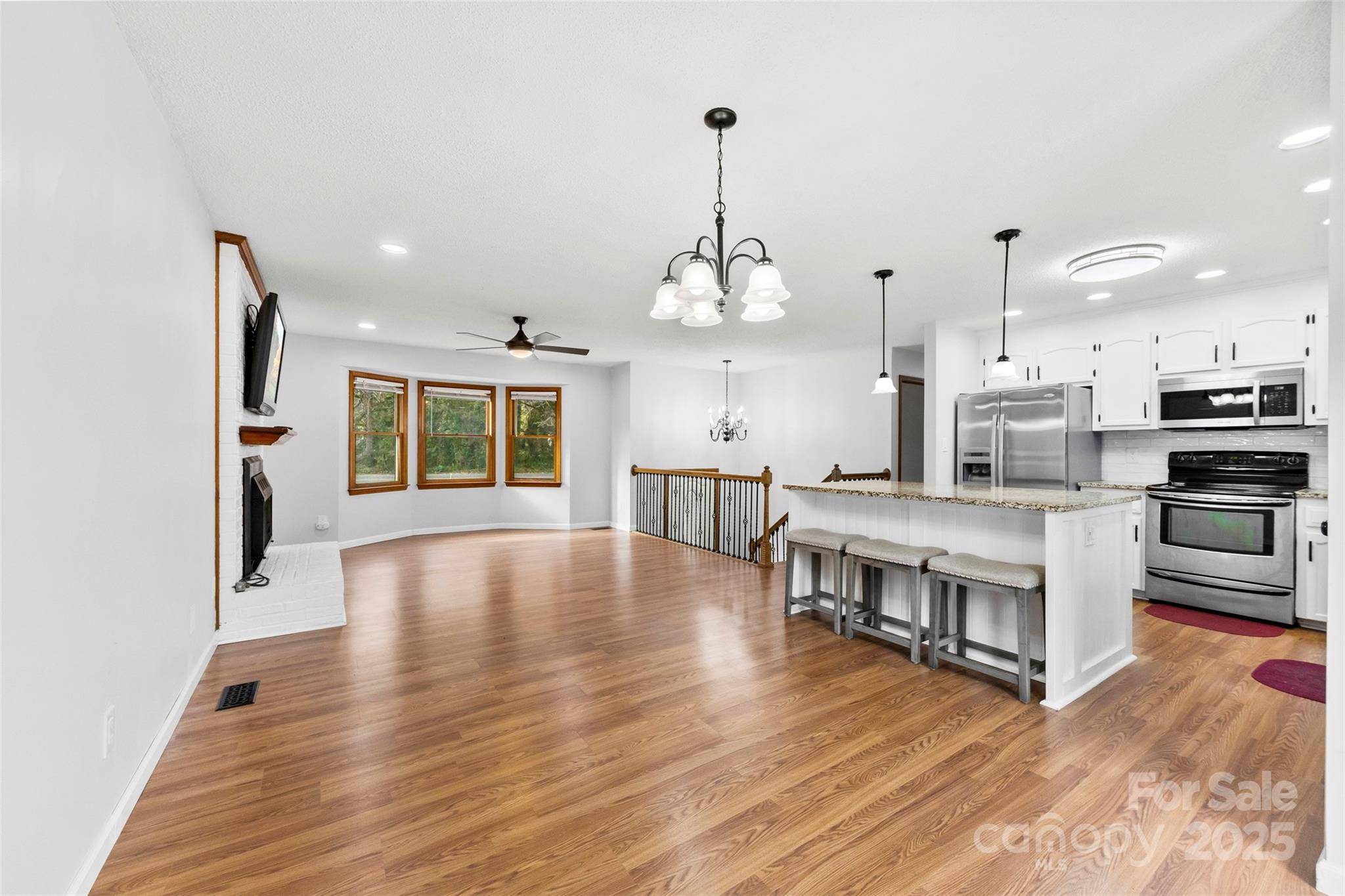 Mount Holly, NC 28120,5034 Clearwater Lake RD