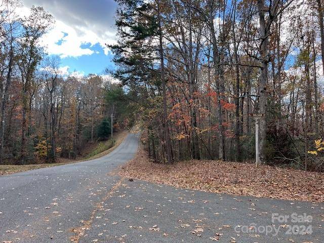Troy, NC 27371,246 Basswood RD #480