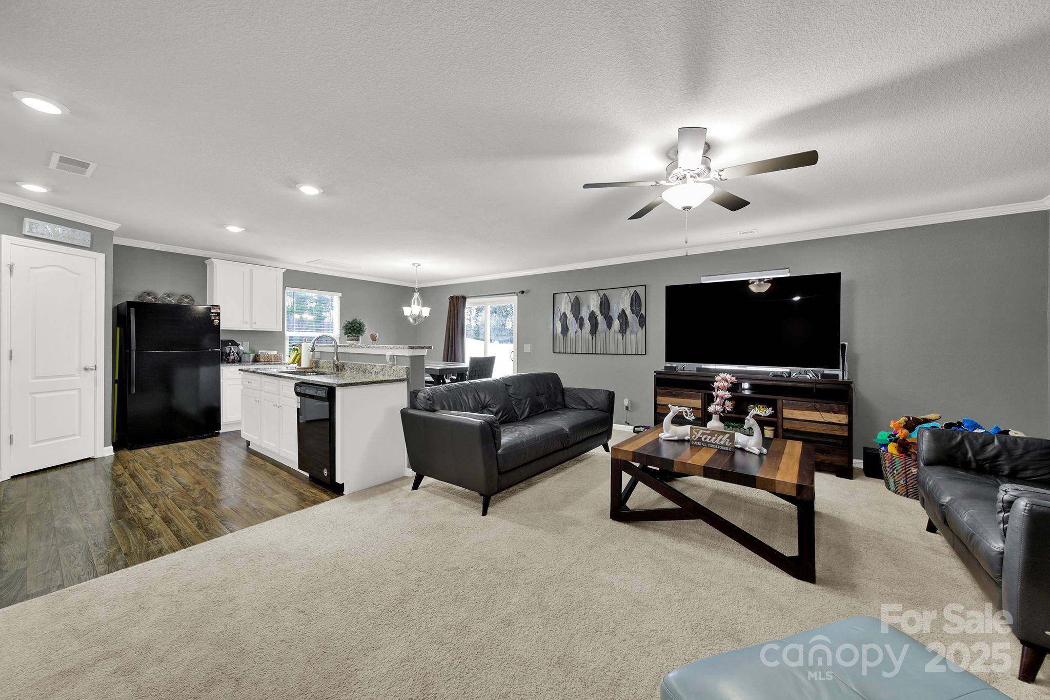 Charlotte, NC 28214,2117 Talbert CT