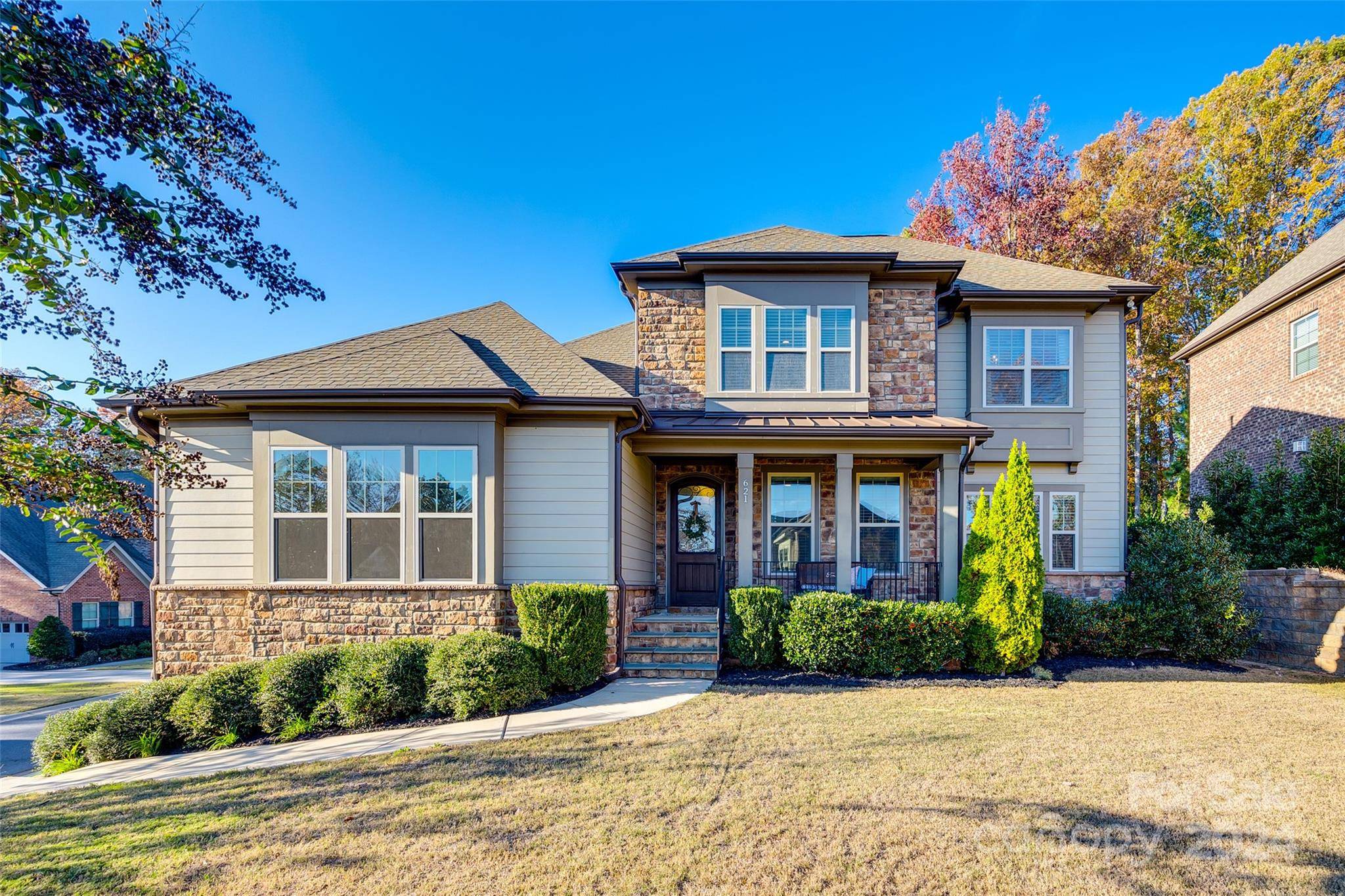 Fort Mill, SC 29708,621 Chase CT