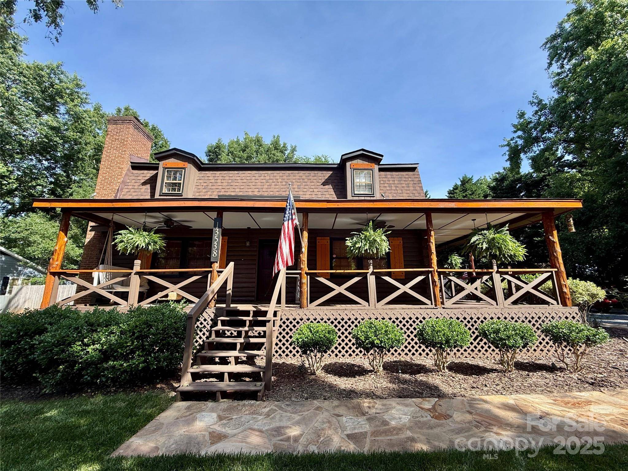 Charlotte, NC 28278,13538 Pine Harbor RD