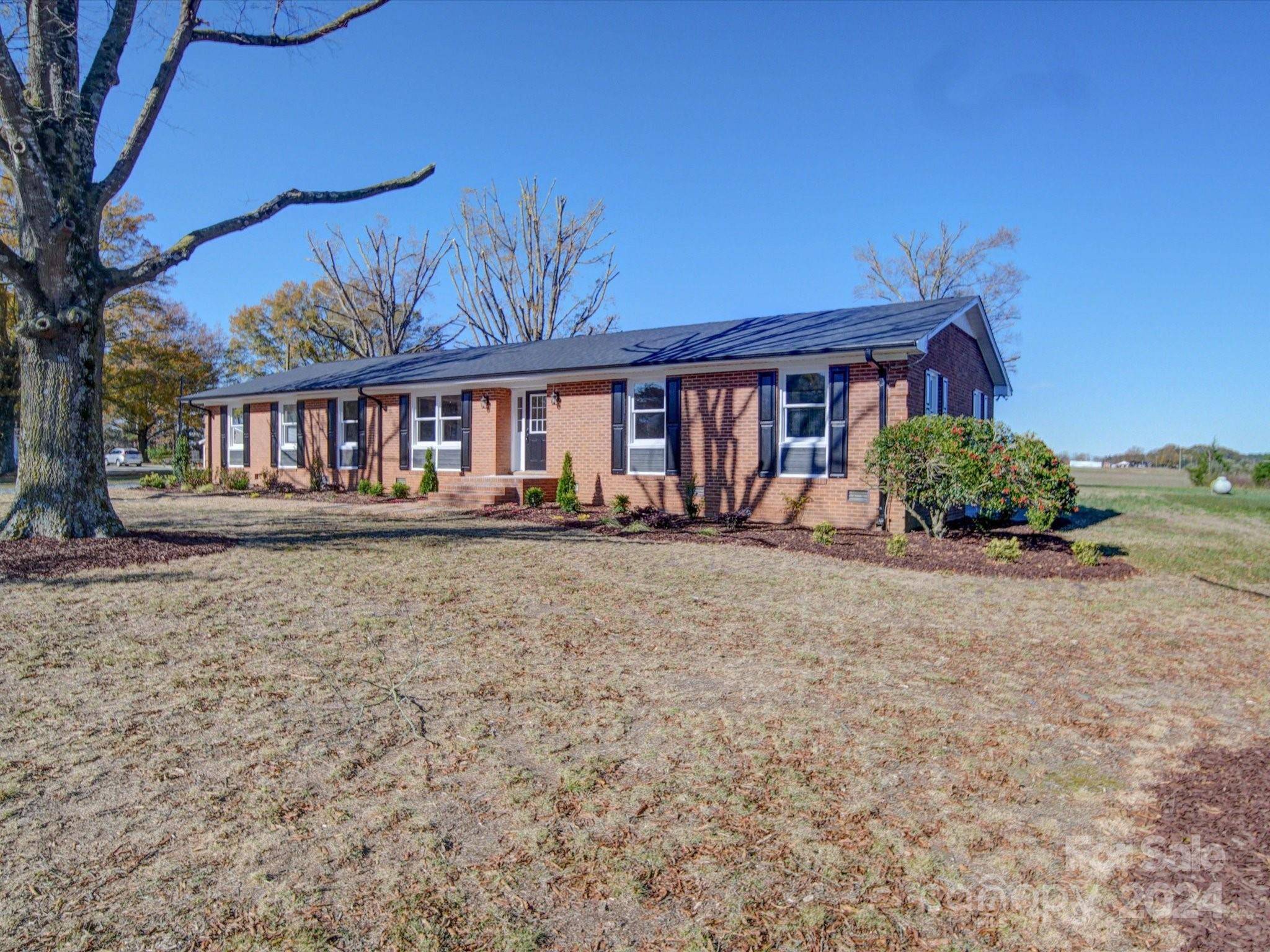 Marshville, NC 28103,6515 Deep Springs RD