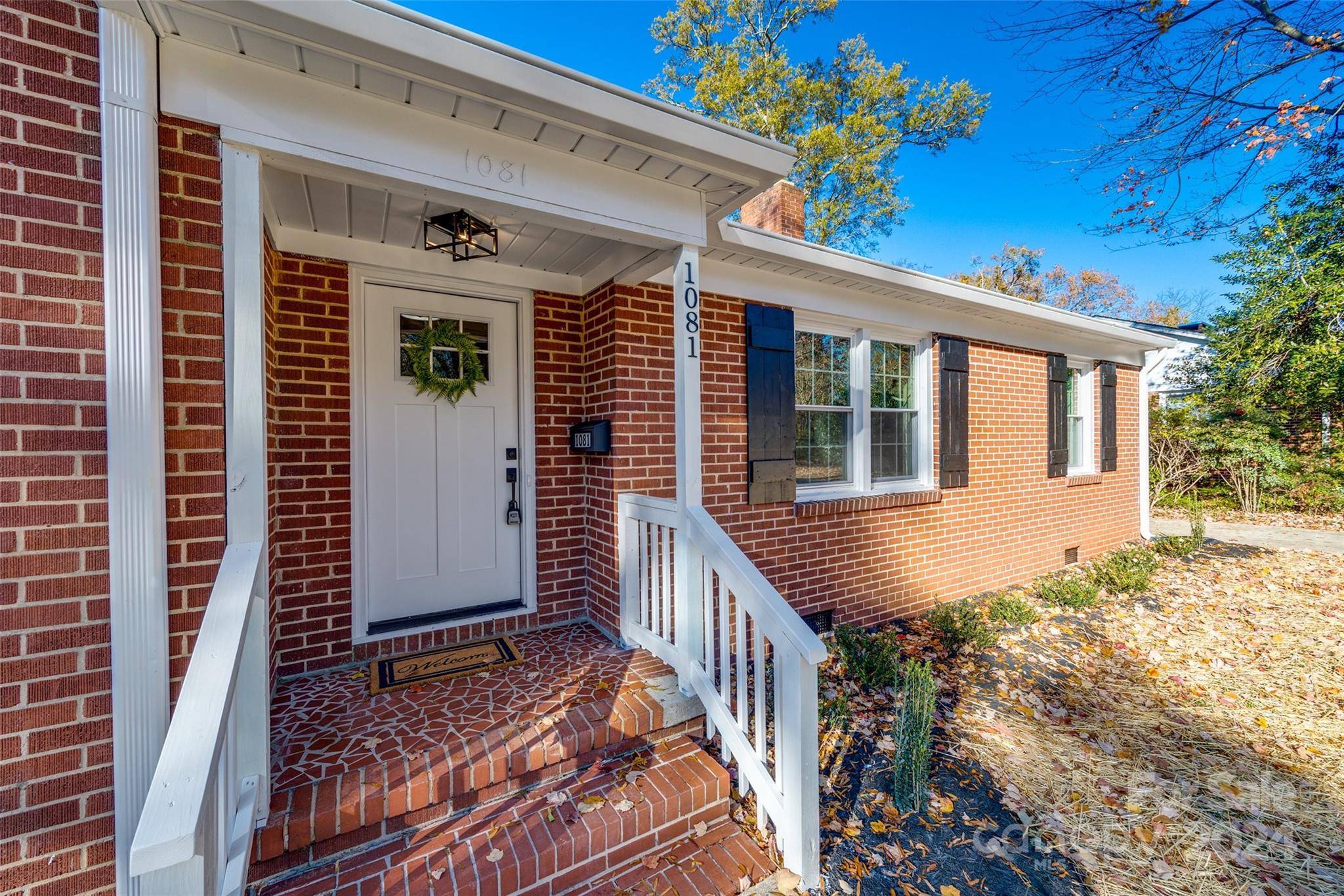 Rock Hill, SC 29732,1081 Evergreen CIR