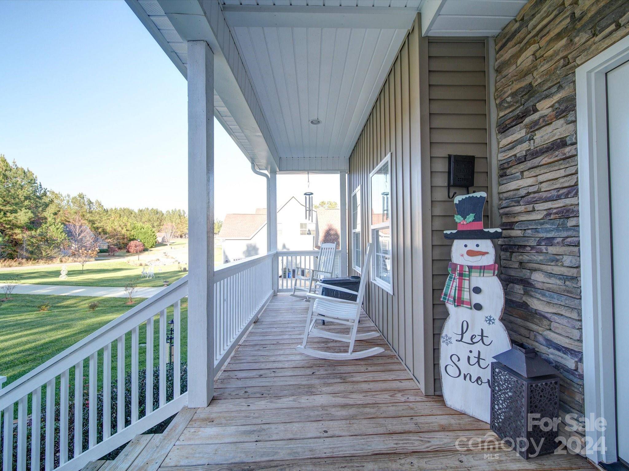 York, SC 29745,432 Zelkova ST #38