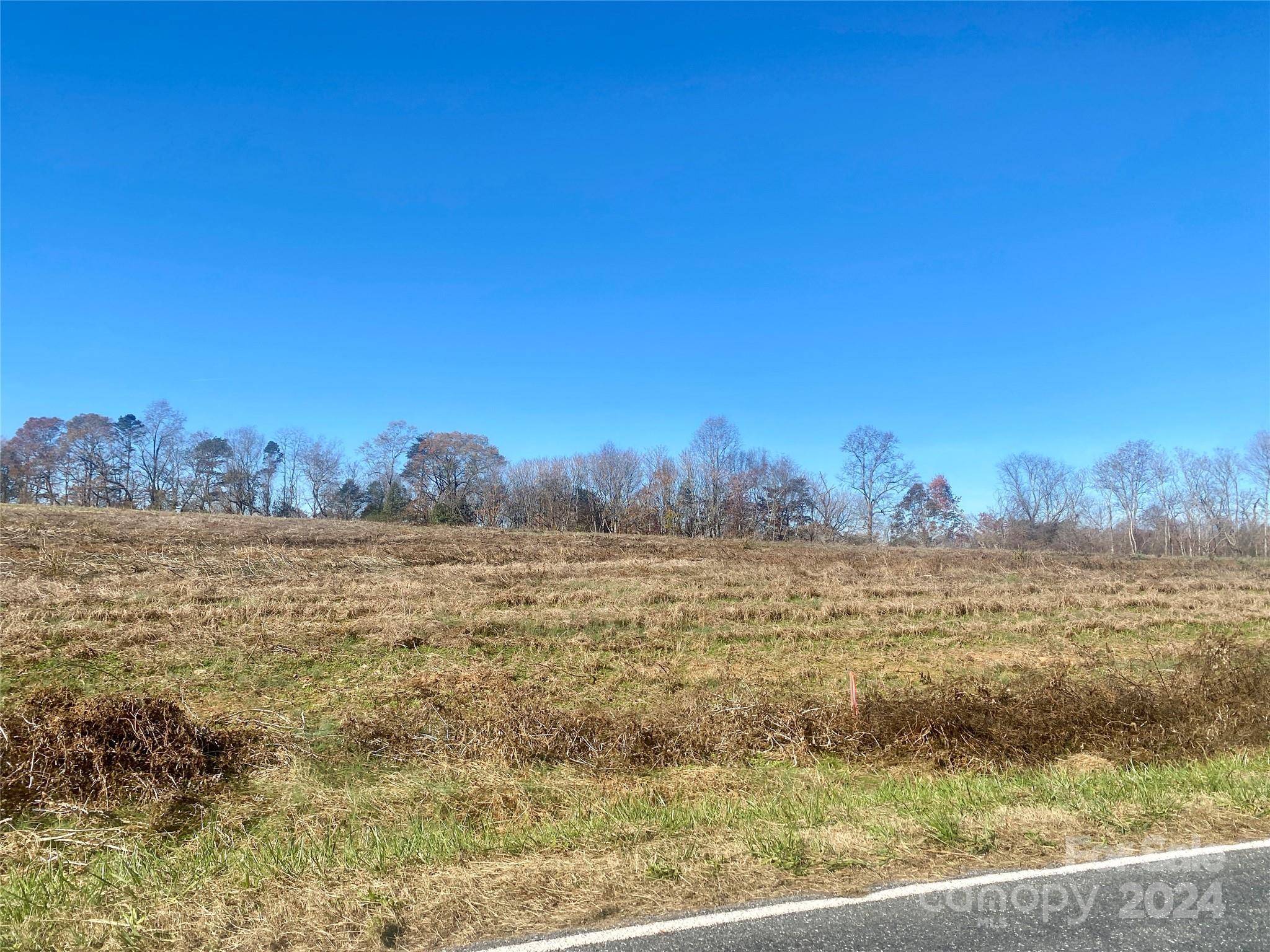 Hamptonville, NC 27020,Lot 1 Eagle Mills RD #1