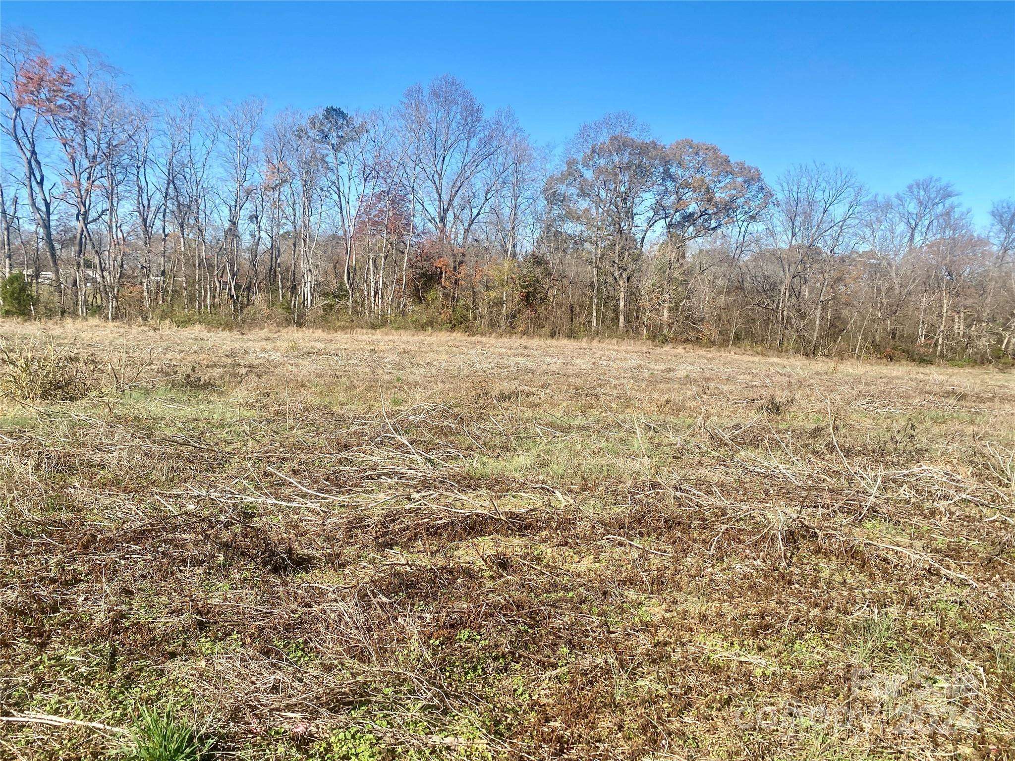 Hamptonville, NC 27020,Lot 2 Eagle Mills RD #1