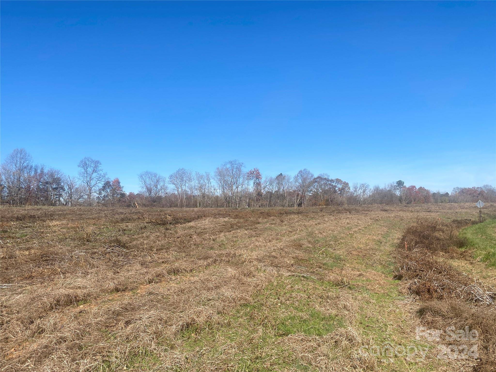 Hamptonville, NC 27020,Lot 3 Eagle Mills RD #1