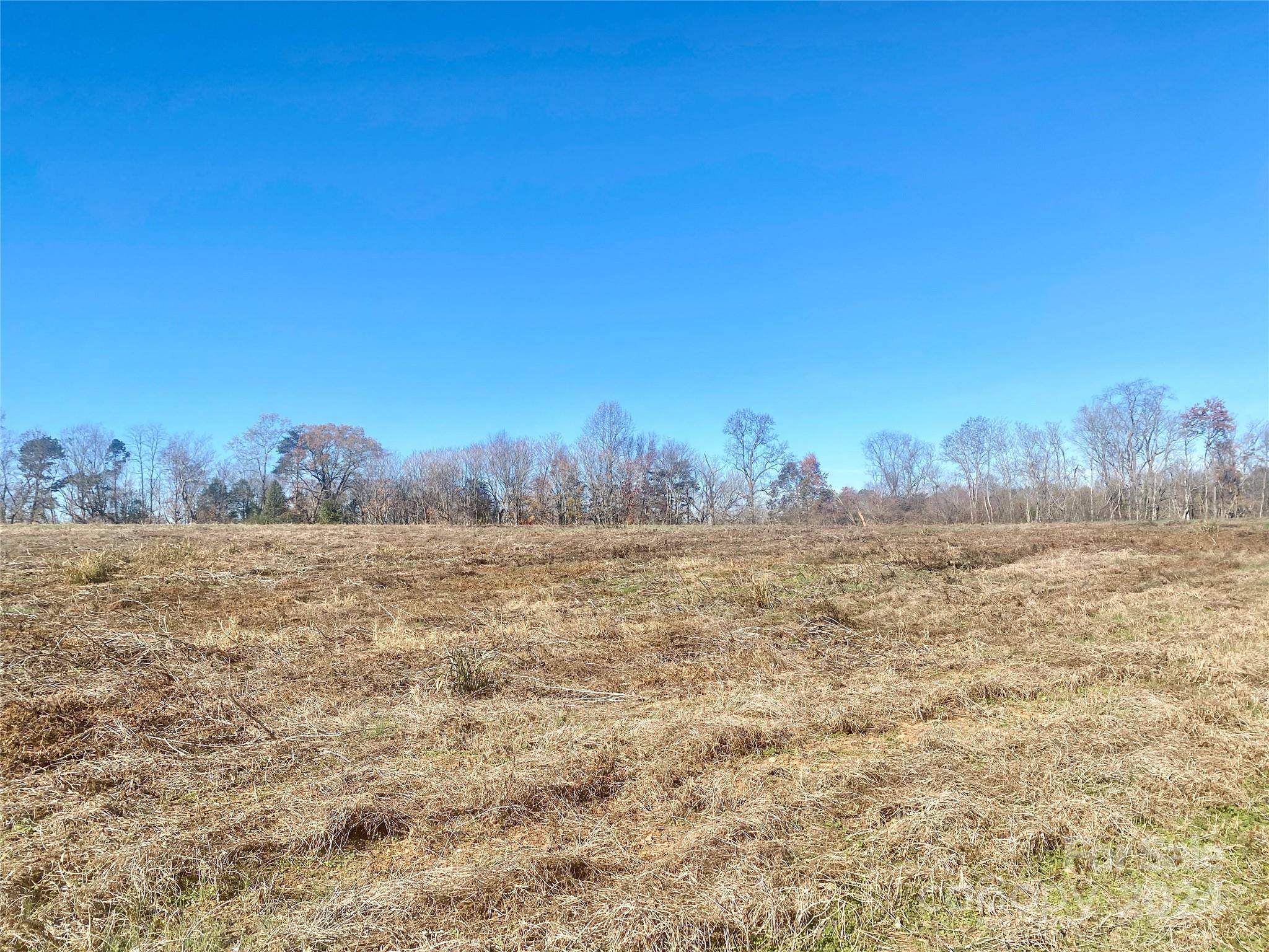 Hamptonville, NC 27020,Lot 4 Eagle Mills RD #1