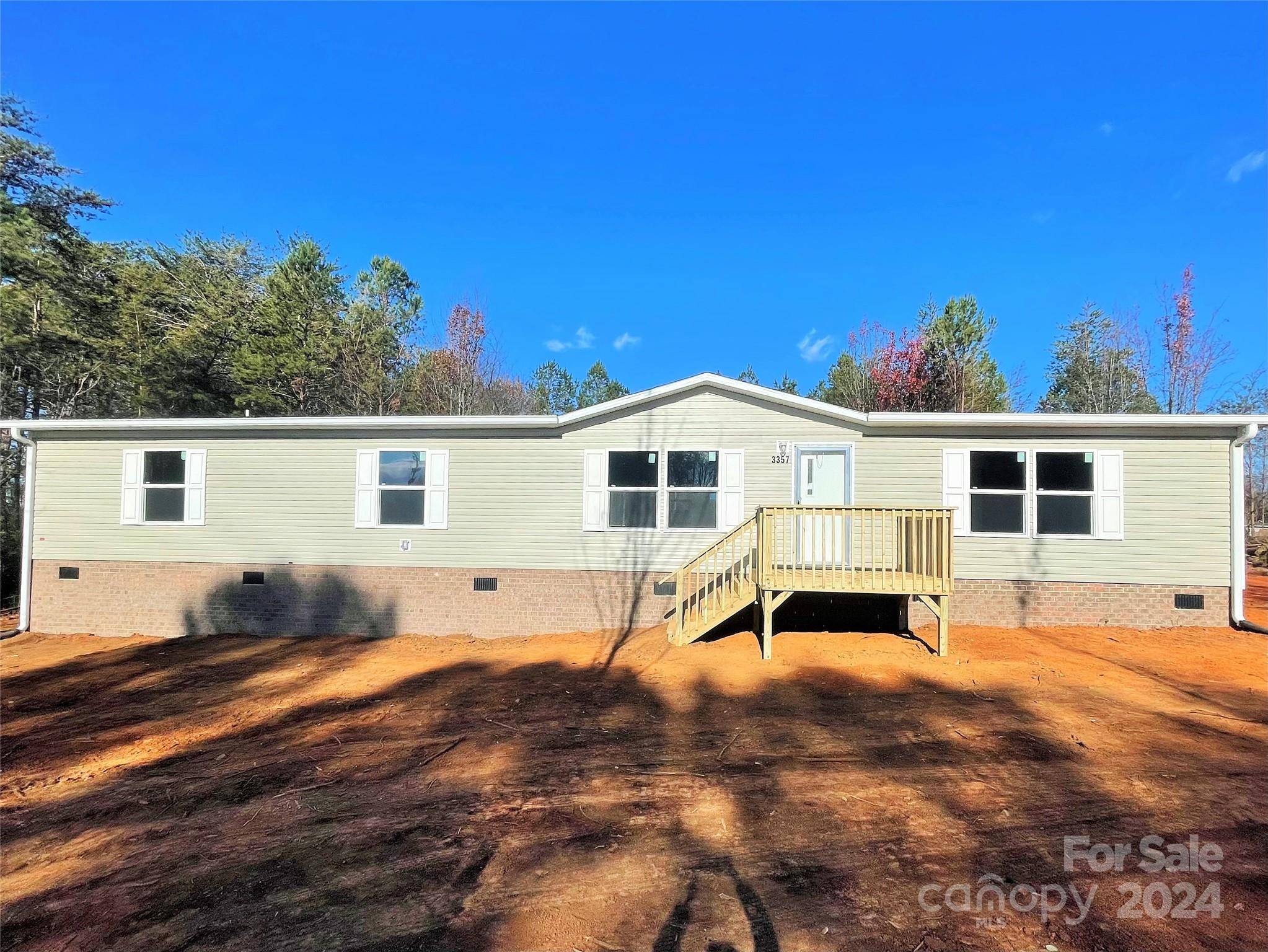 Hickory, NC 28601,3357 34th Avenue CT NE