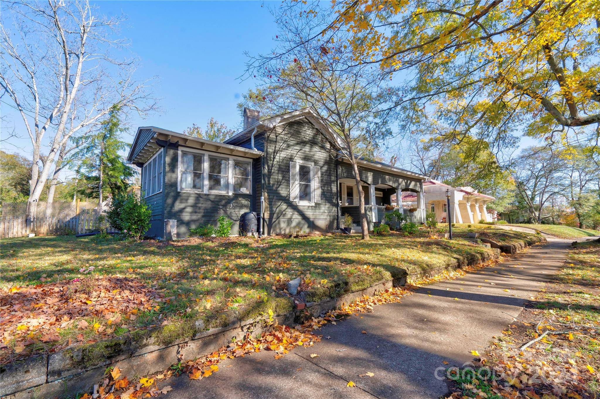 Shelby, NC 28150,600 W Warren ST
