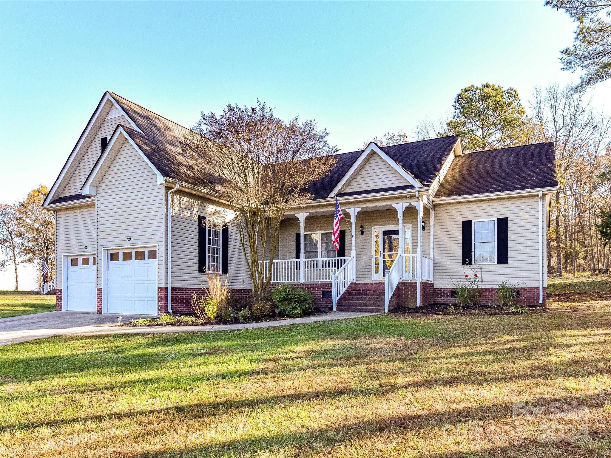 Oakboro, NC 28129,827 Hathcock Glen DR