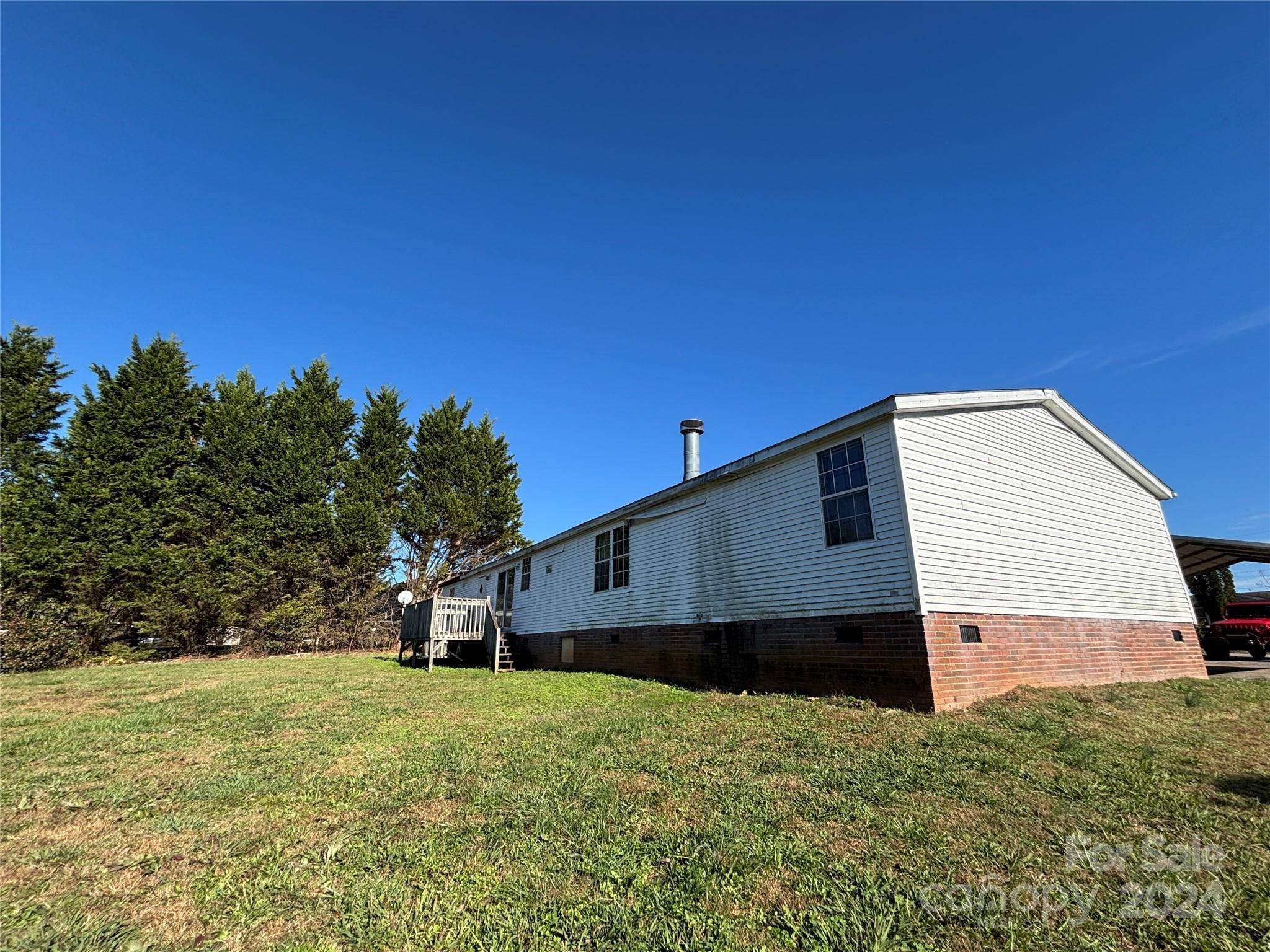 Hickory, NC 28601,2268 Arrowwood DR