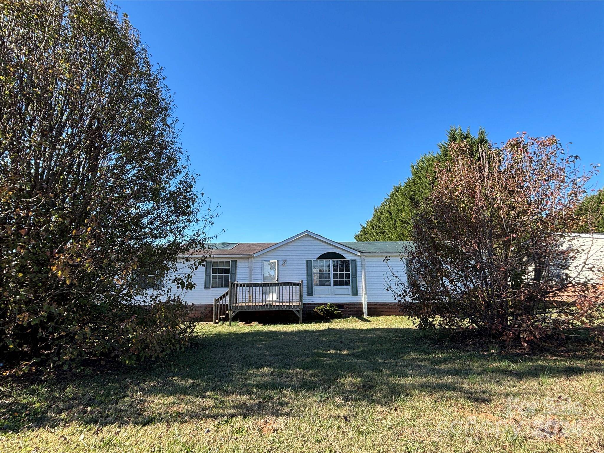 Hickory, NC 28601,2268 Arrowwood DR