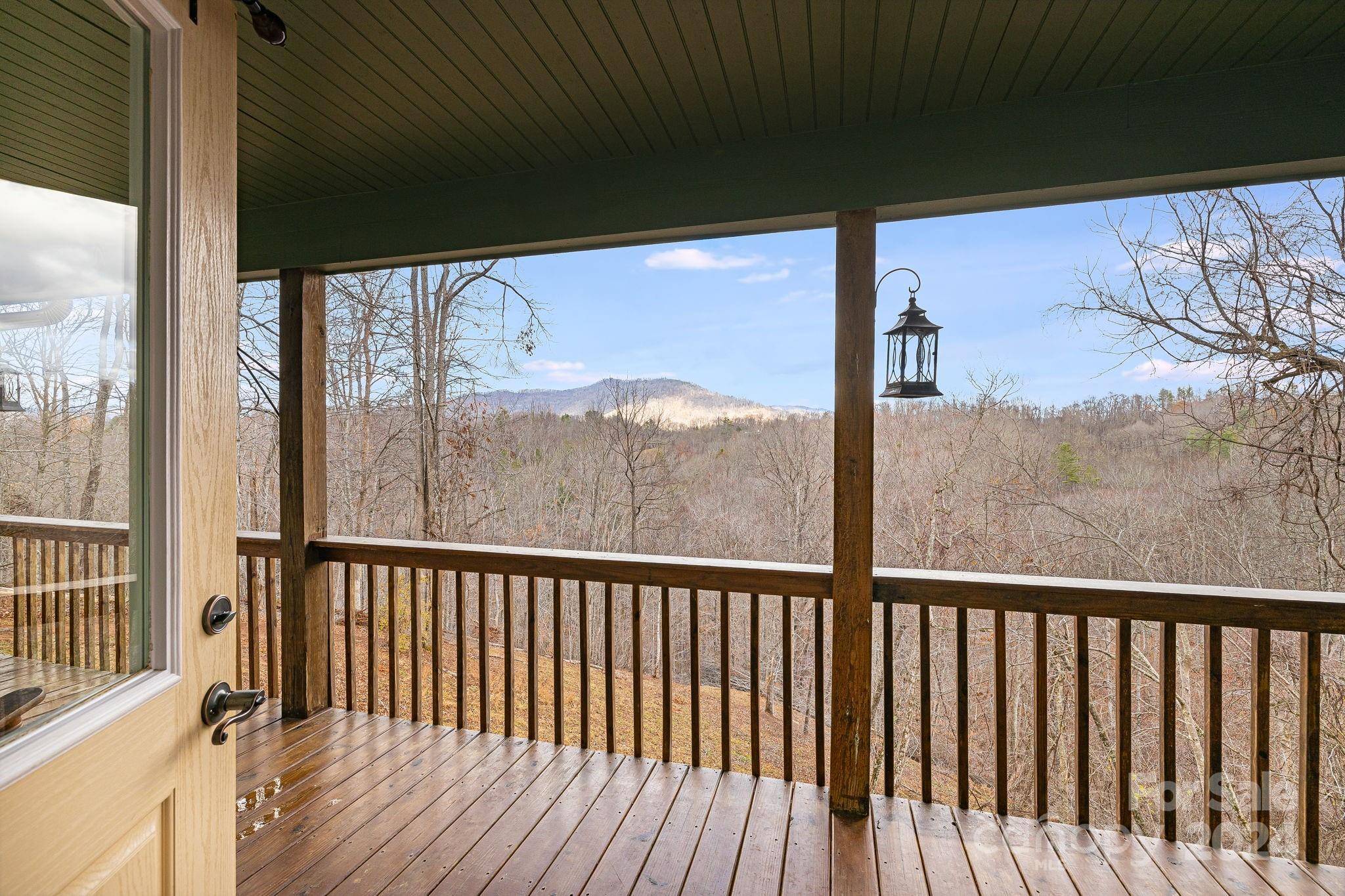 Green Mountain, NC 28740,510 Crest Line DR