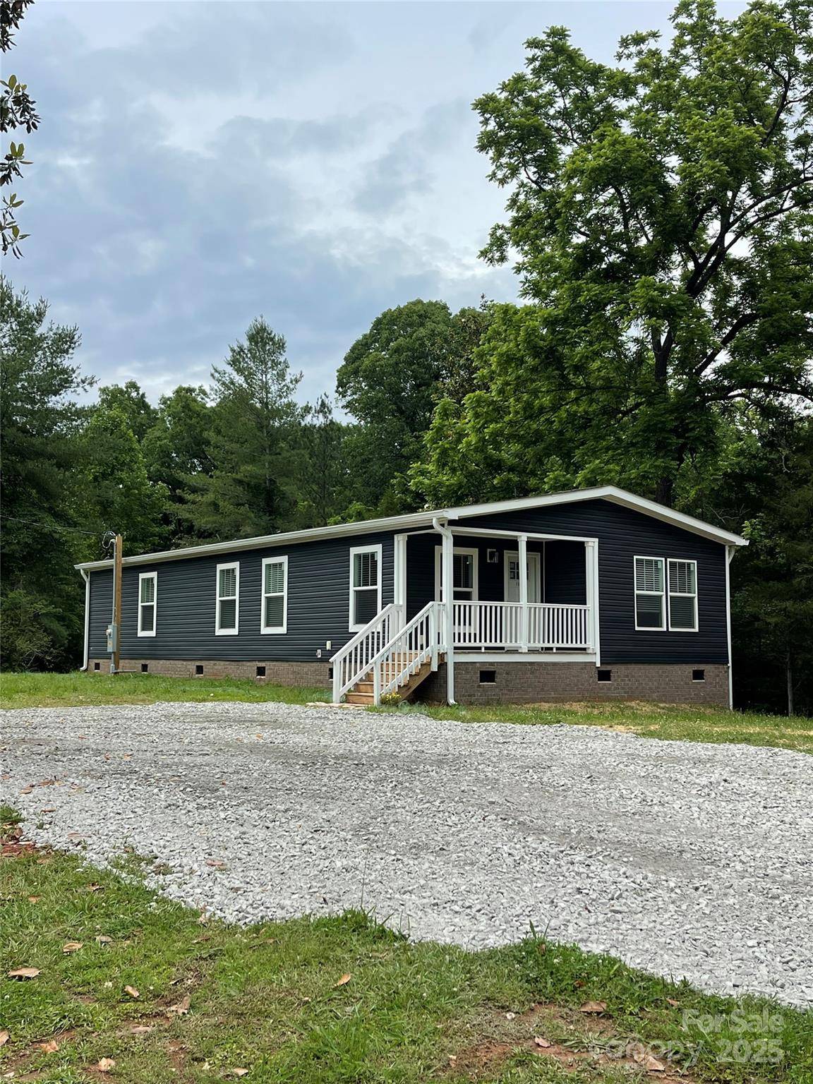 York, SC 29745,1100 Turkey Creek Ridge RD